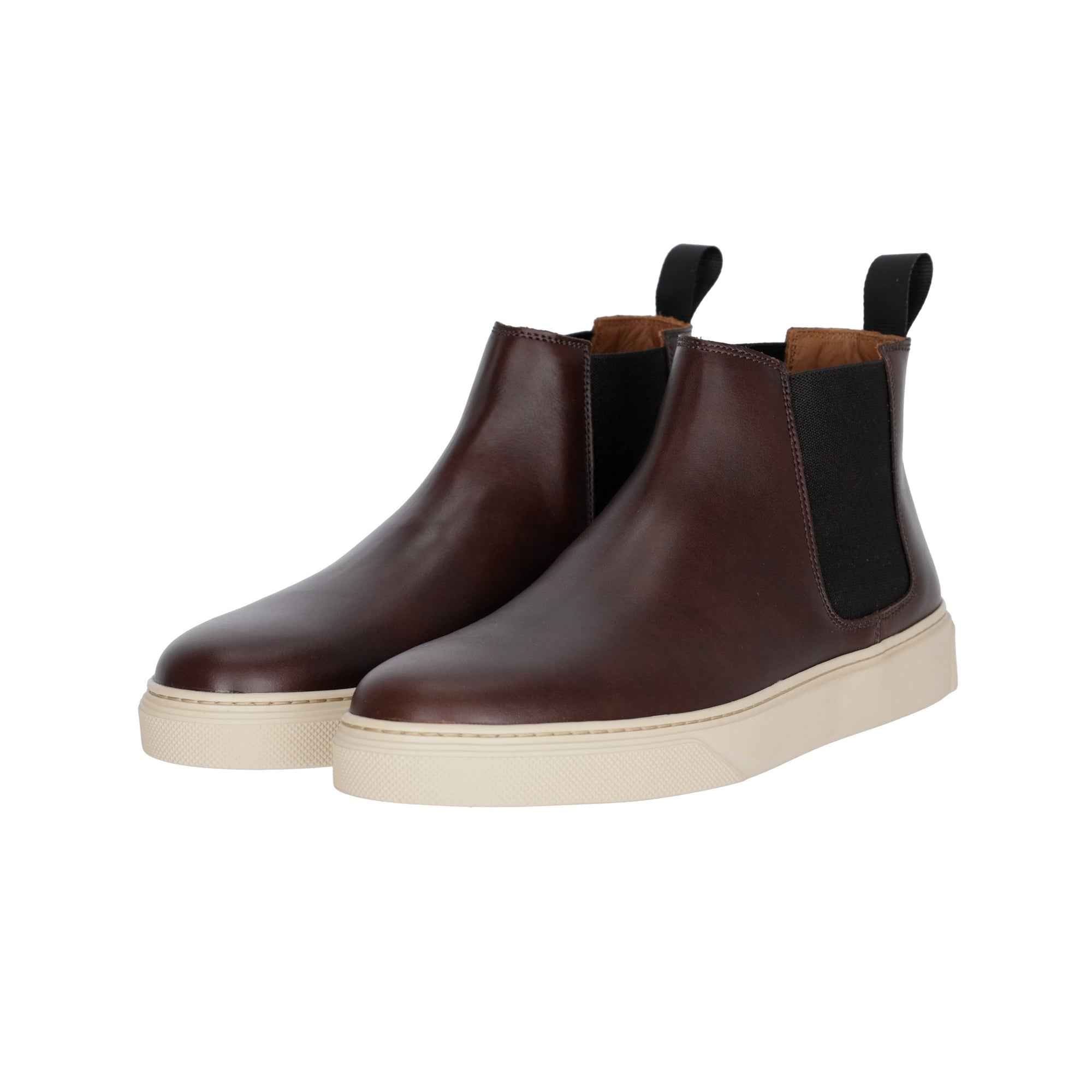 FRAU - U 28N3 Beatles