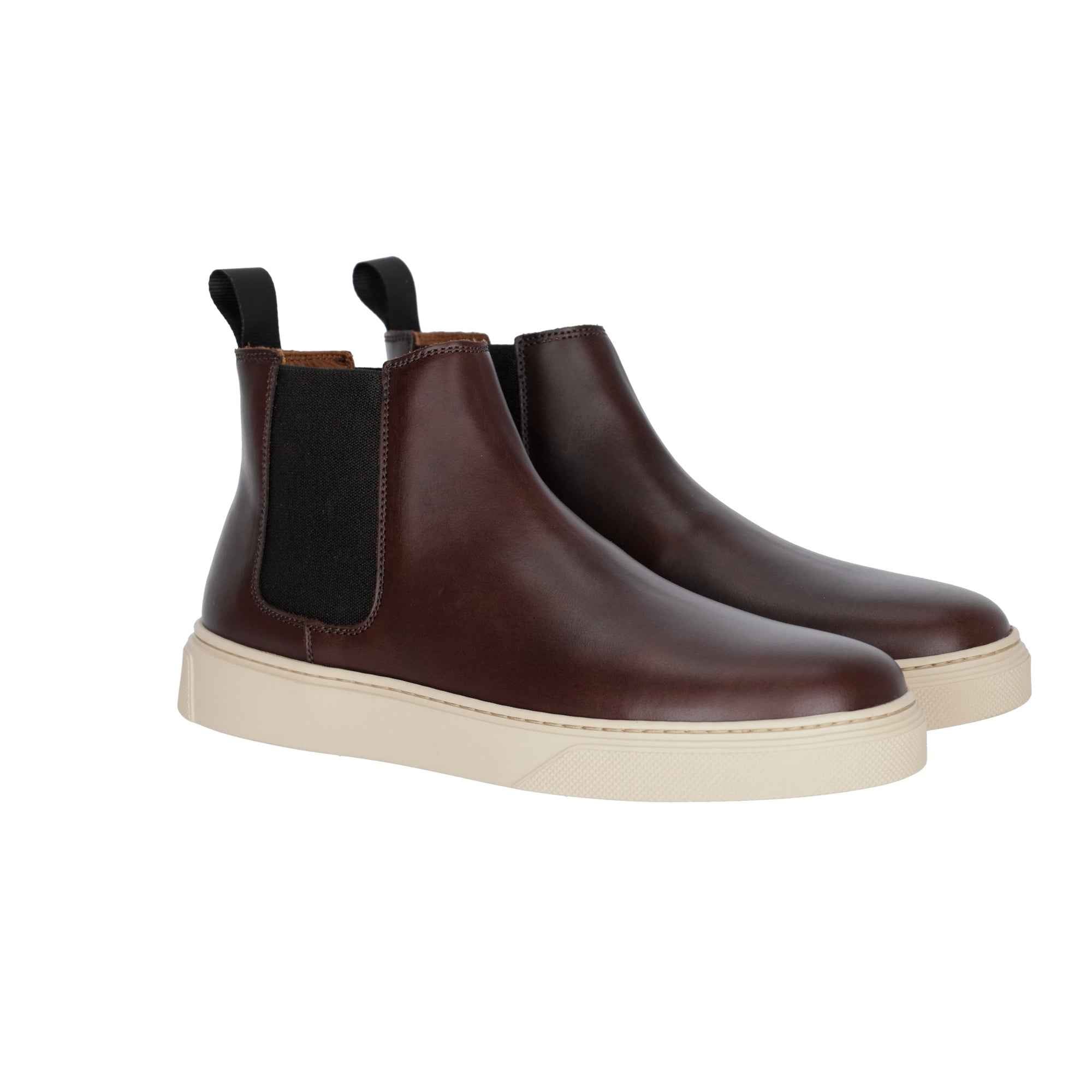 FRAU - U 28N3 Beatles