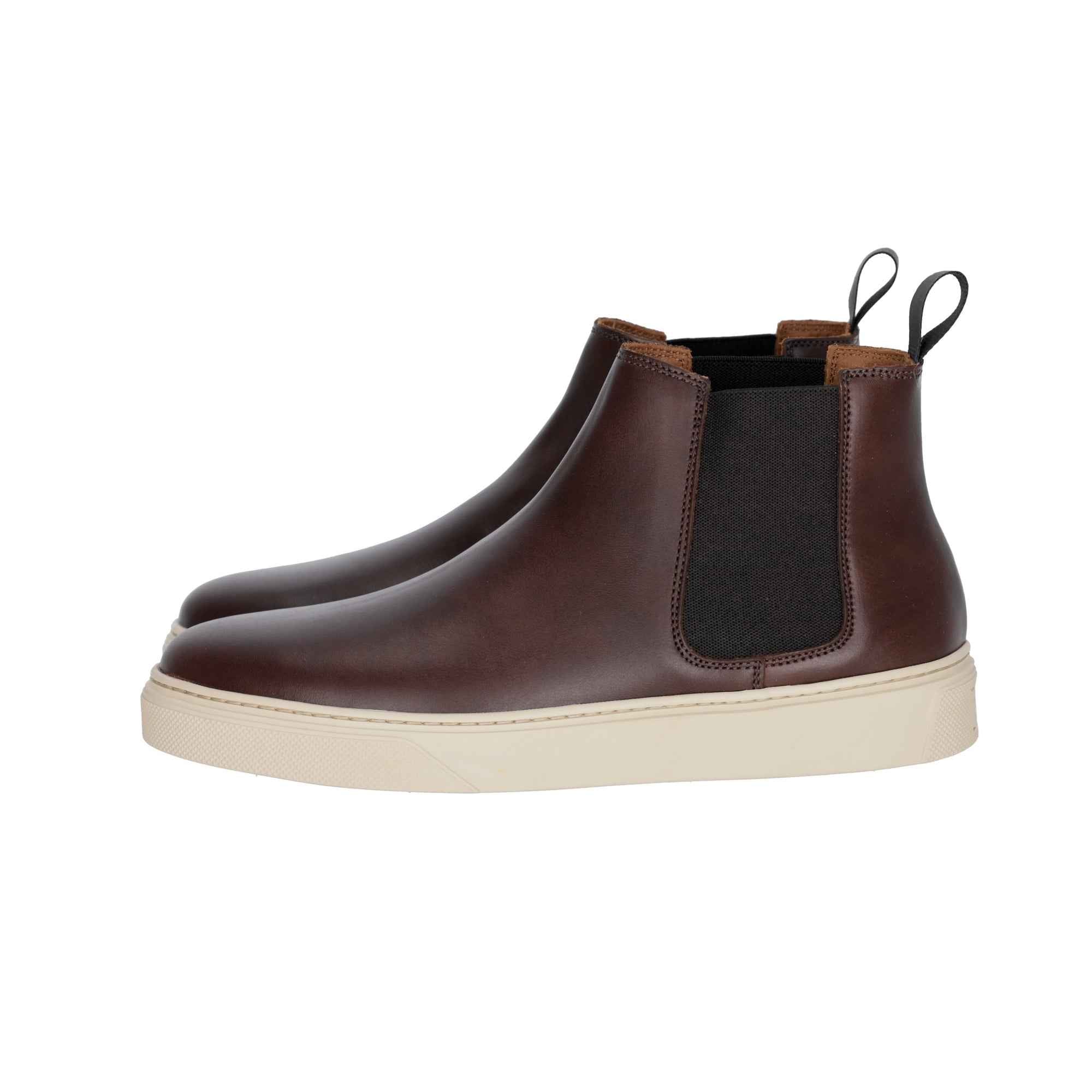 FRAU - U 28N3 Beatles