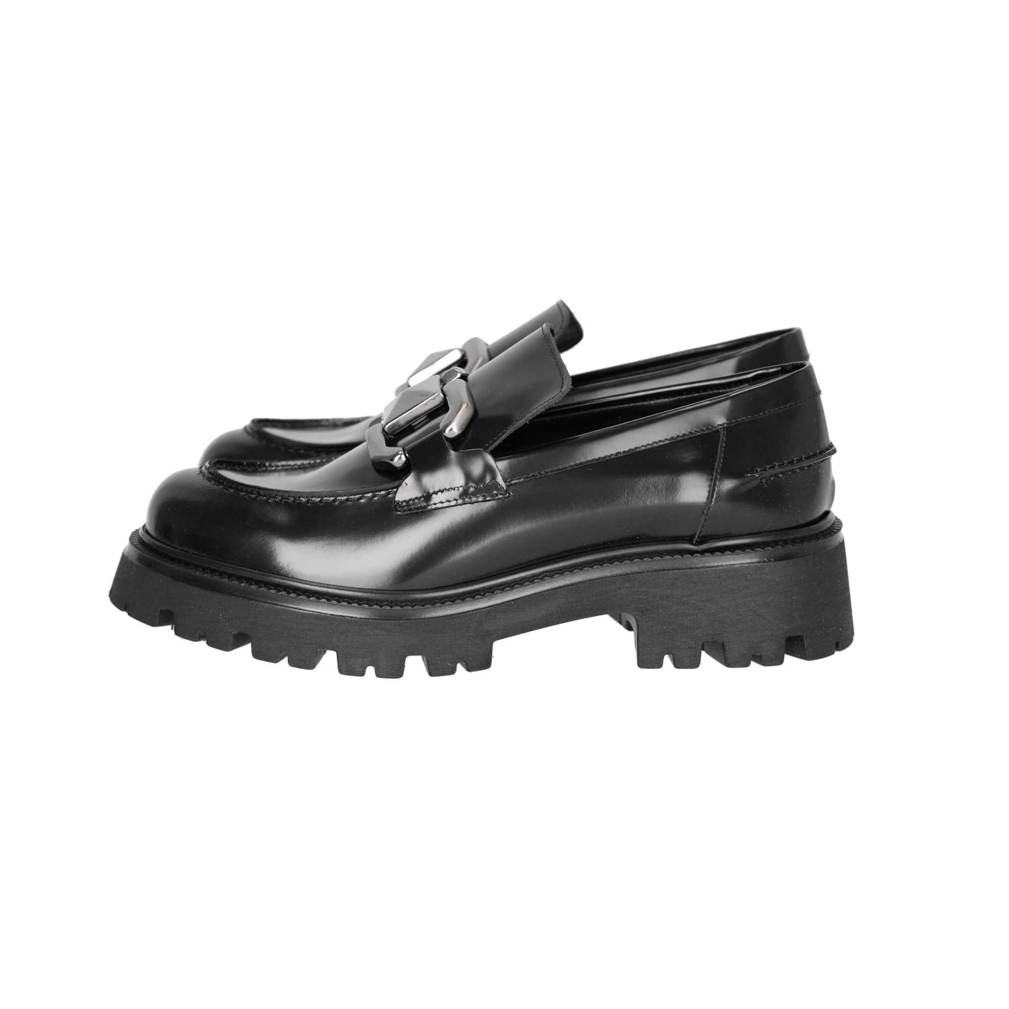 VSL - D 7708 Mocassino