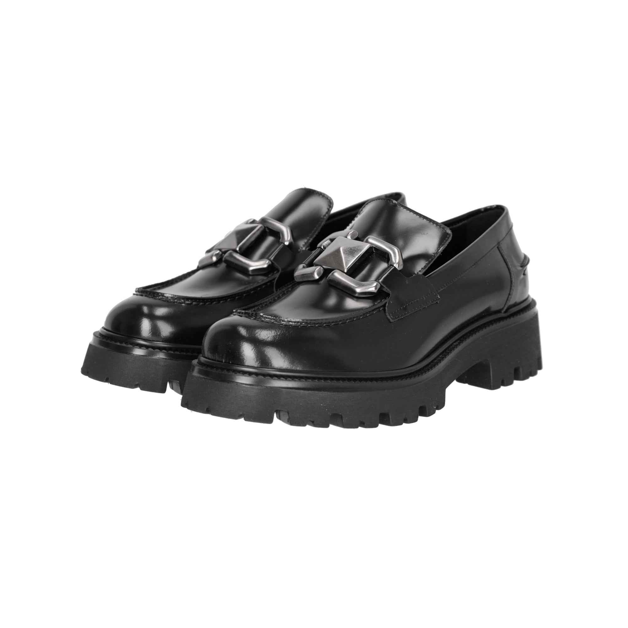 VSL - D 7708 Mocassino