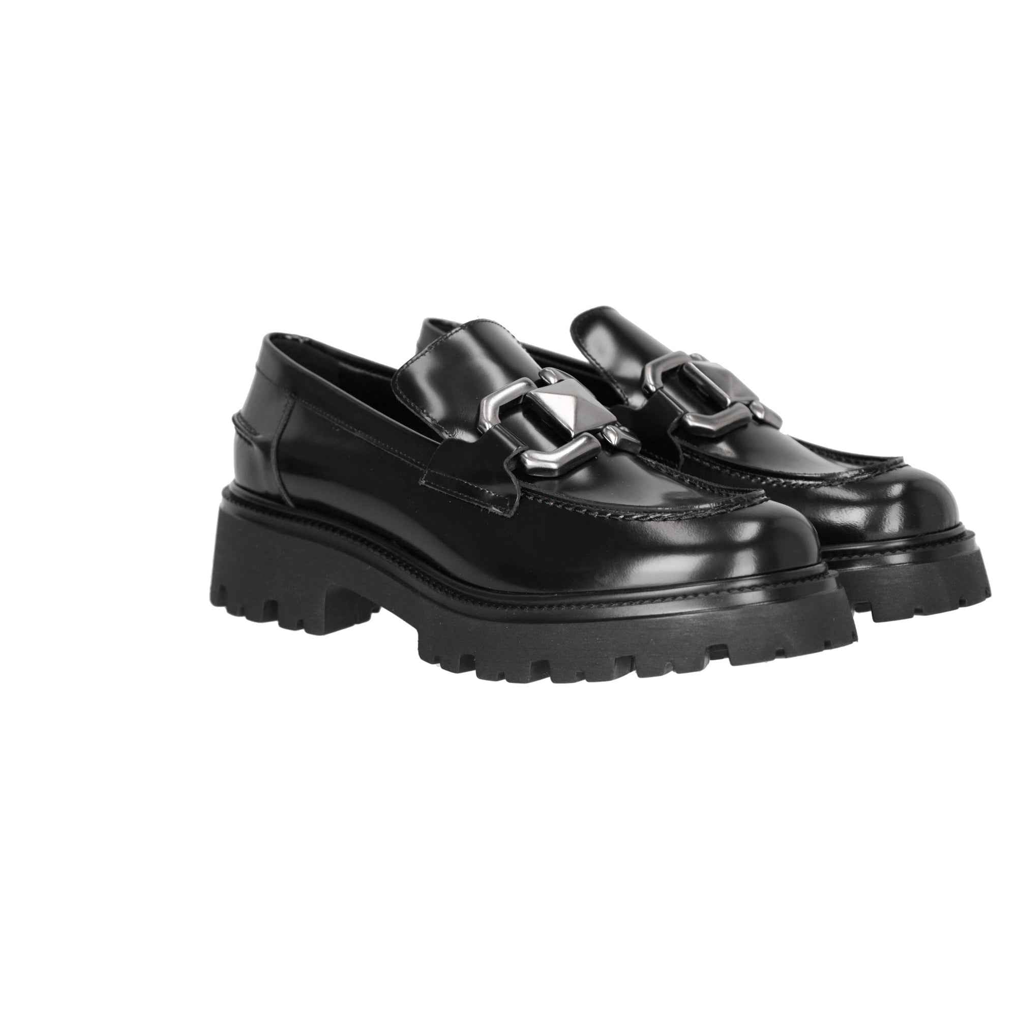 VSL - D 7708 Mocassino