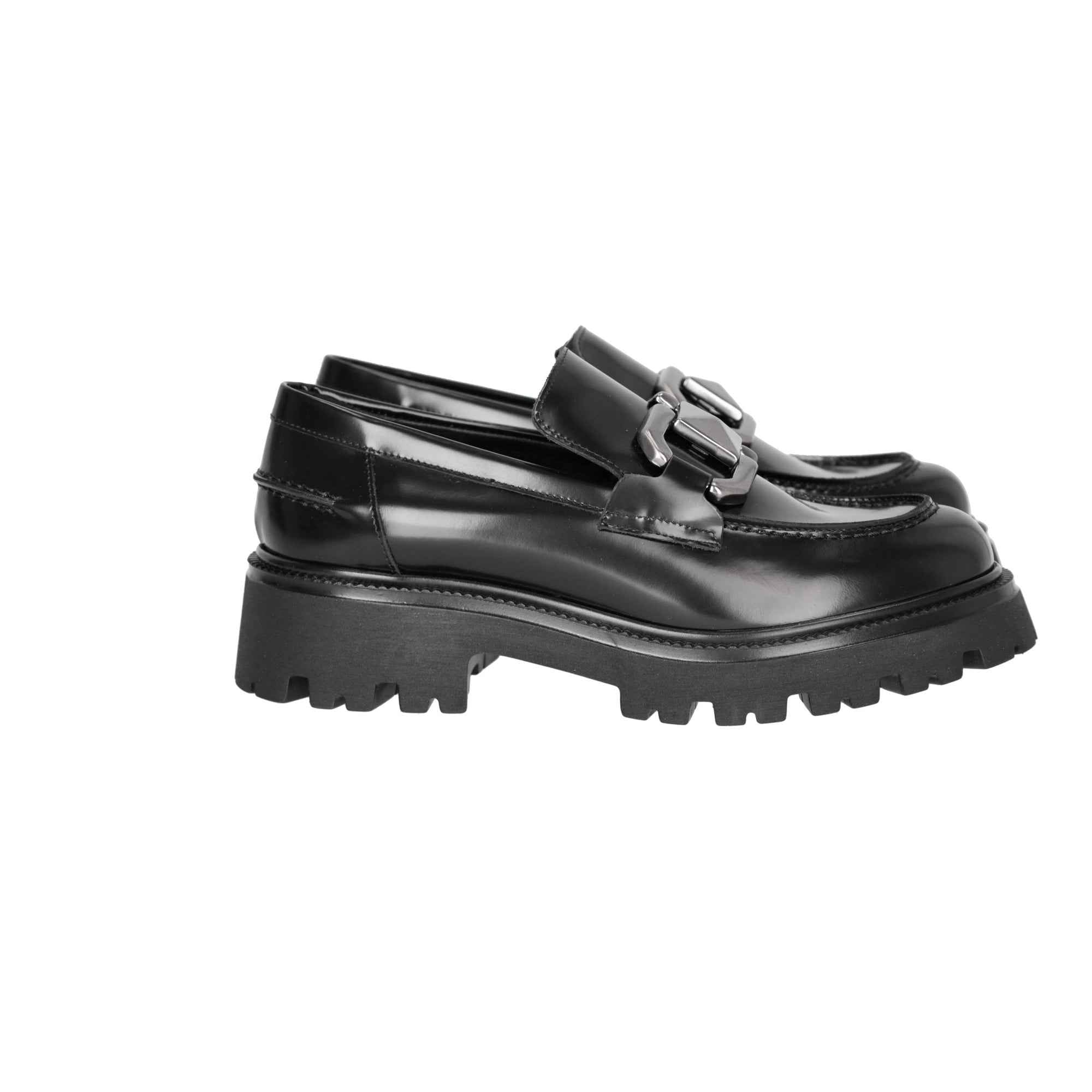 VSL - D 7708 Mocassino