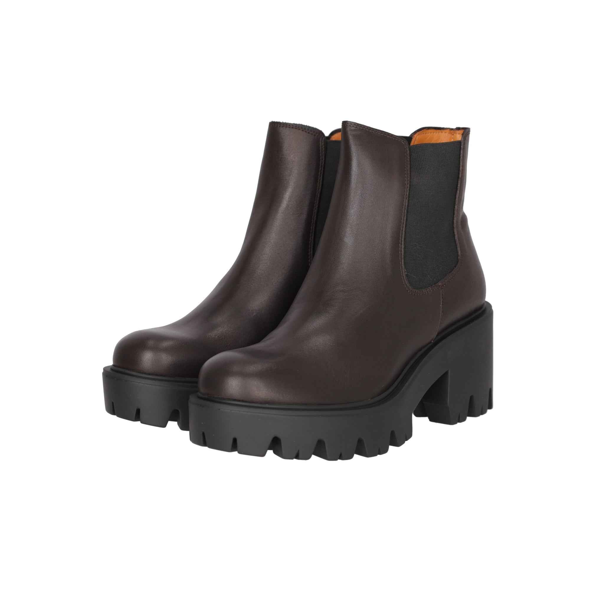 VSL - D 7377 Tronchetto