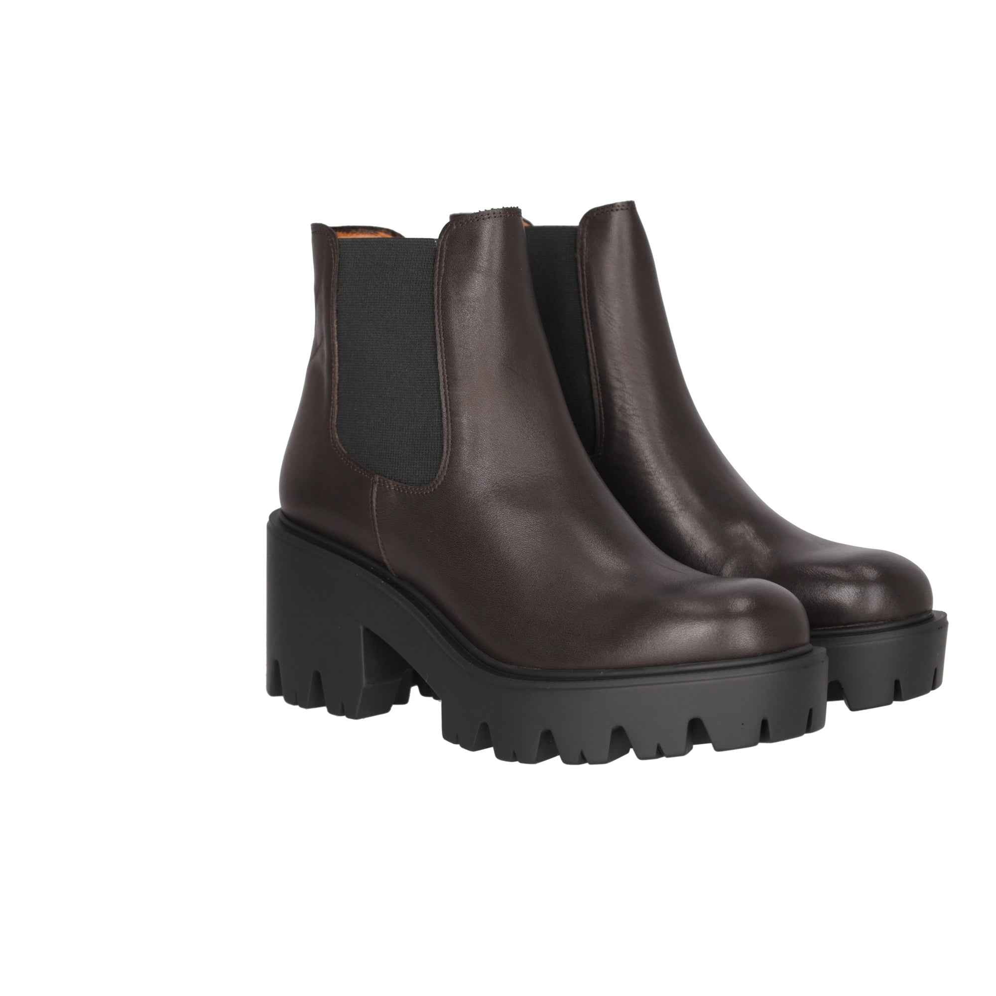 VSL - D 7377 Tronchetto