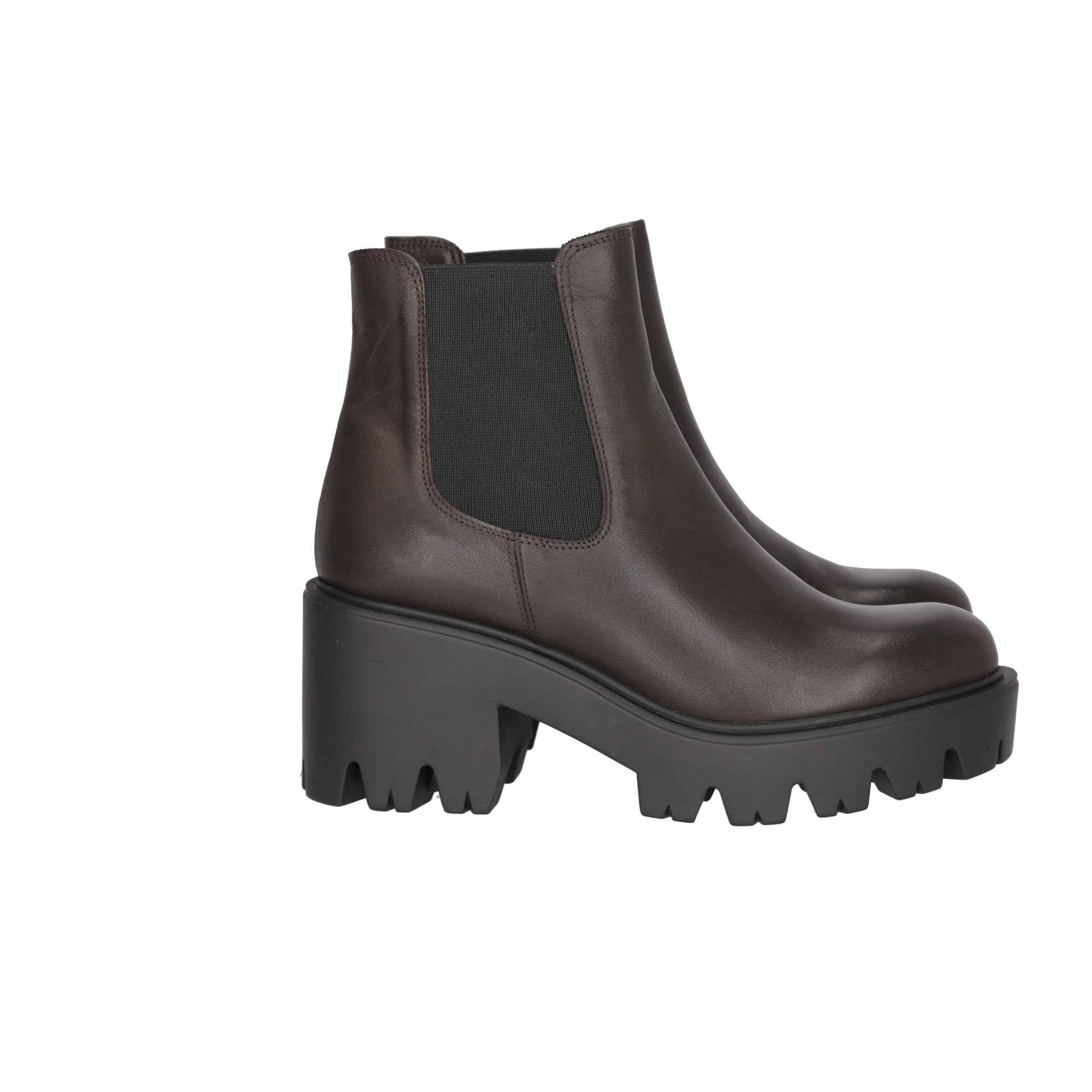 VSL - D 7377 Tronchetto