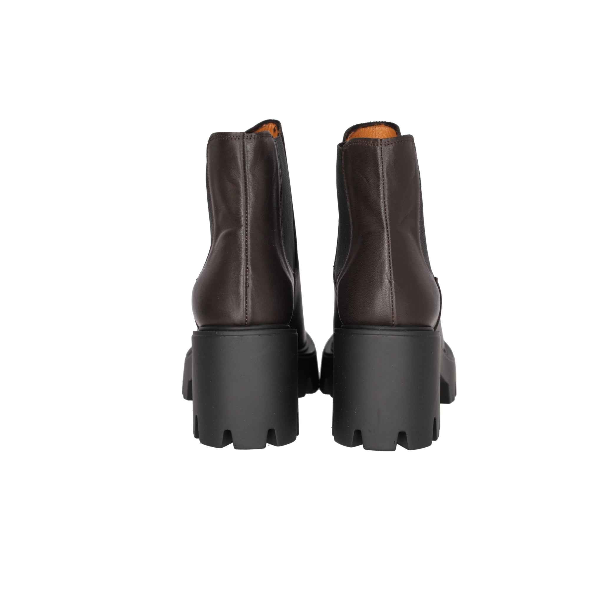 VSL - D 7377 Tronchetto