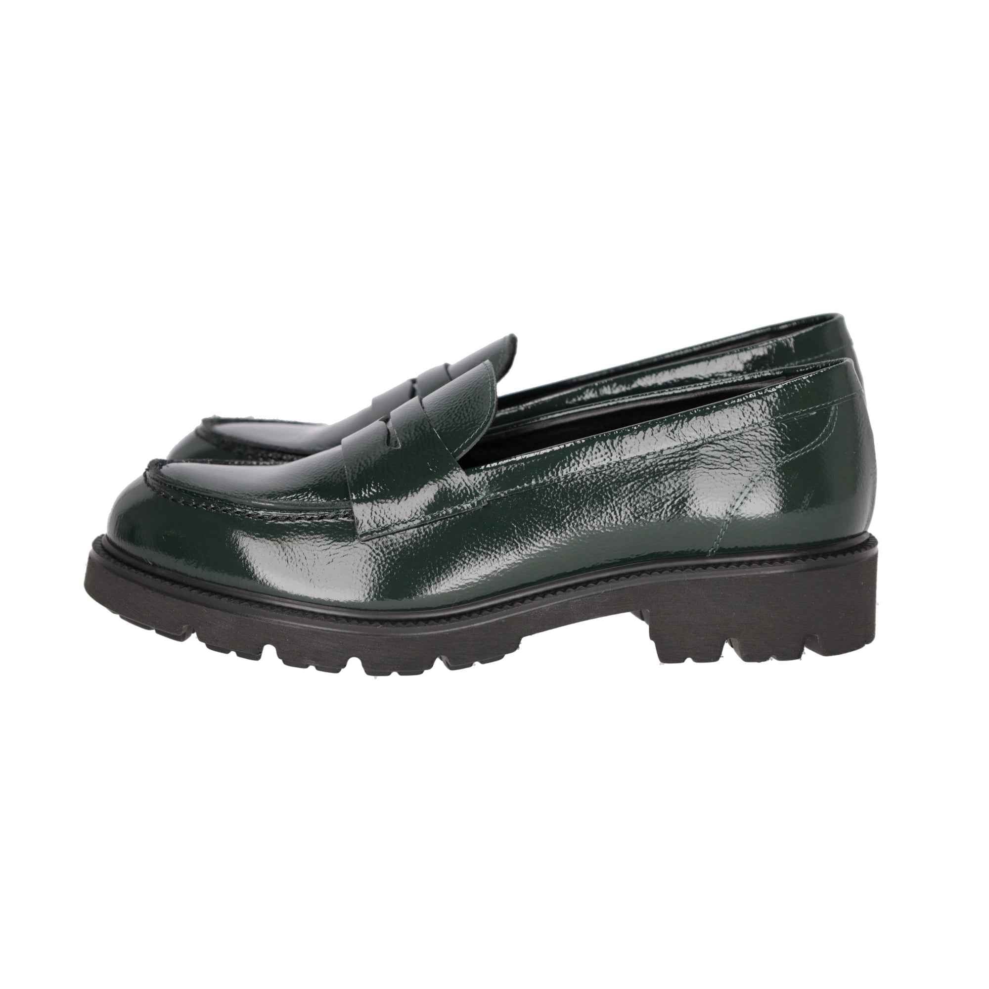 K.T.A. - D 7266 Mocassino