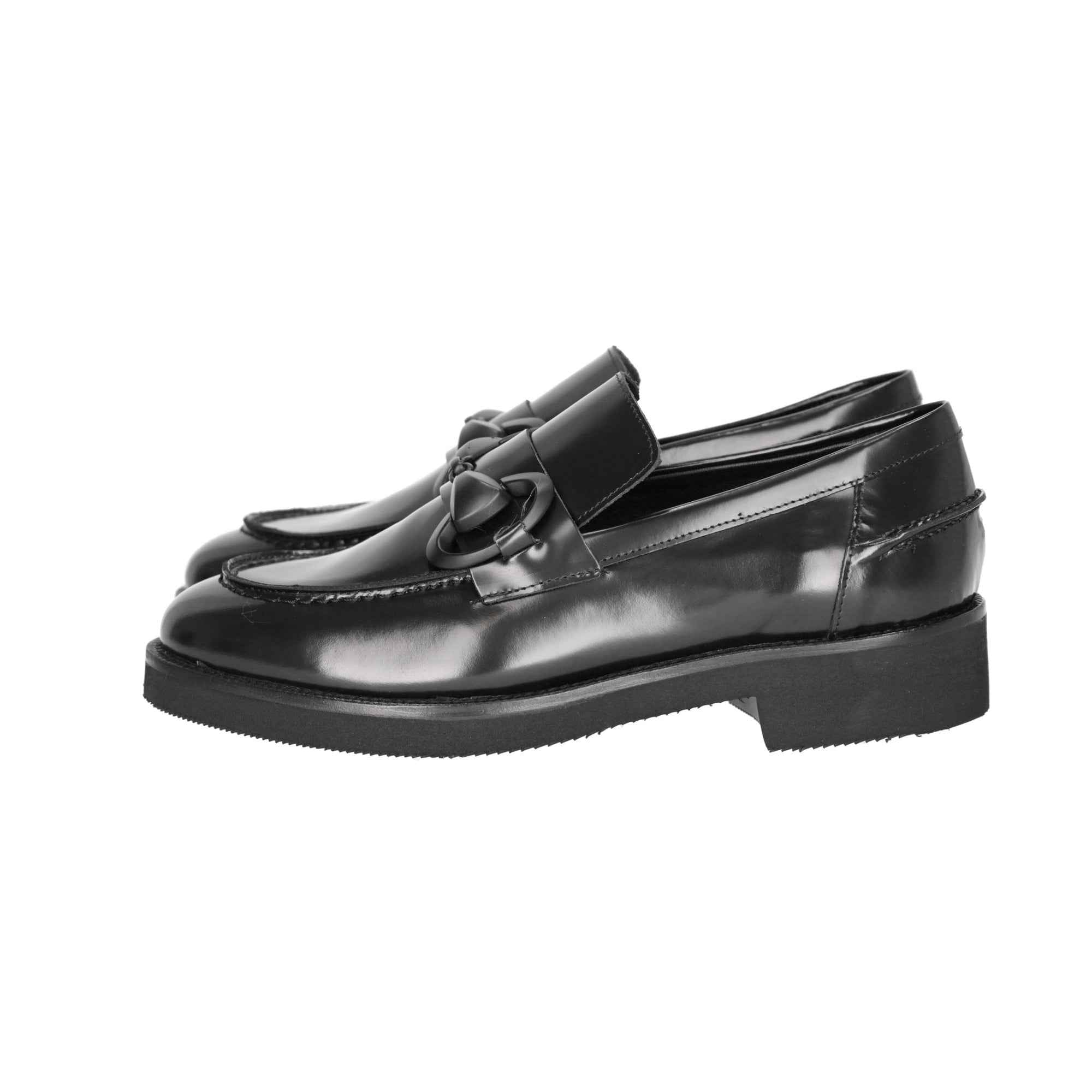 K.T.A. - D 7615 Mocassino