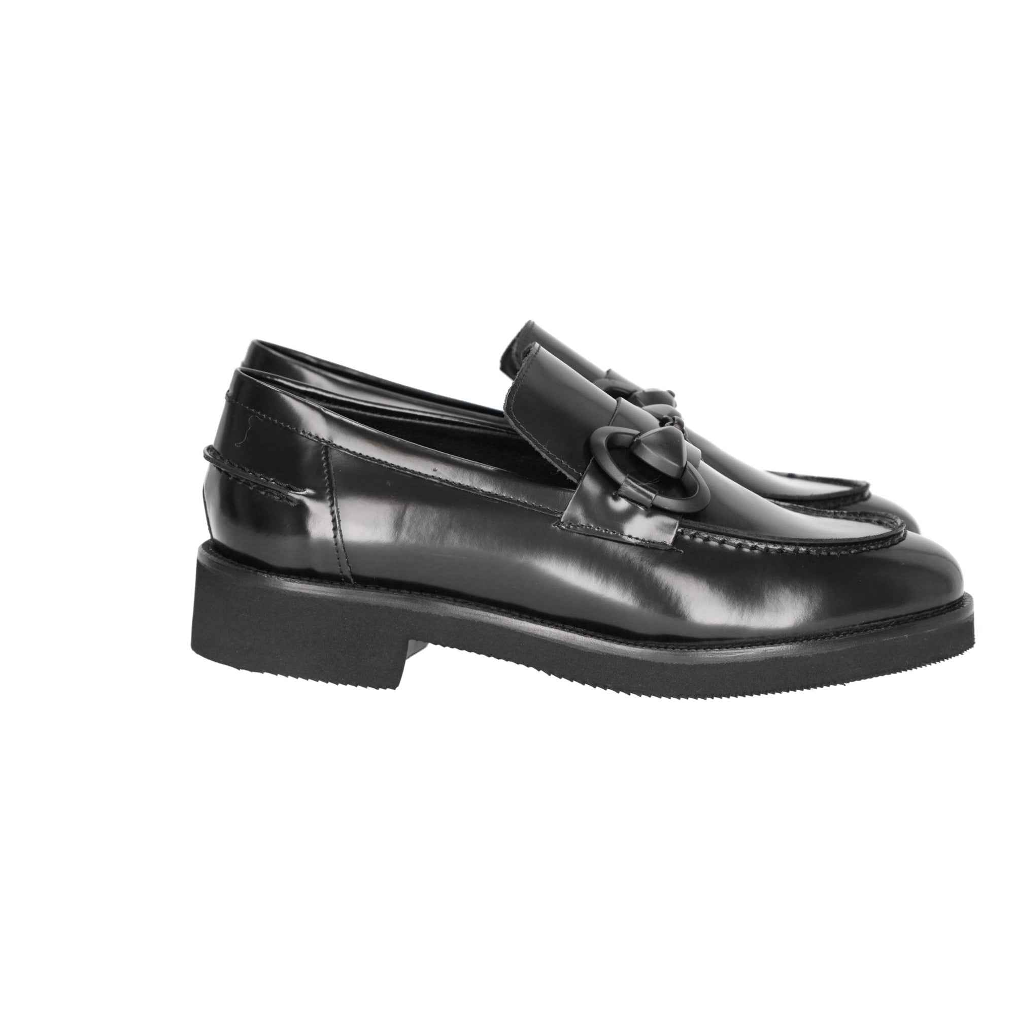 K.T.A. - D 7615 Mocassino