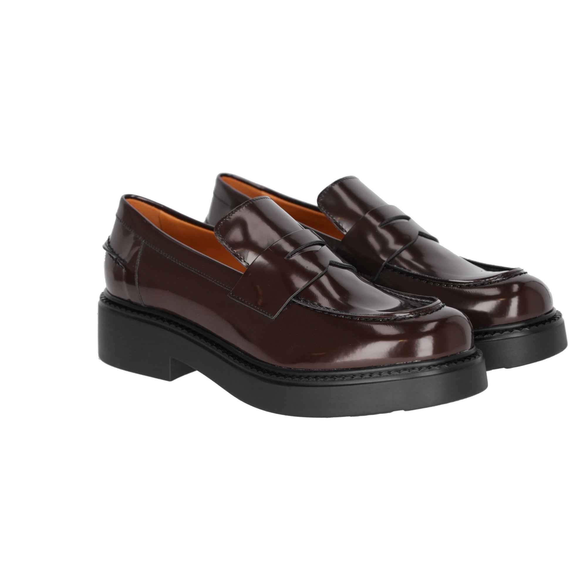 K.T.A. - D 7900 Mocassino