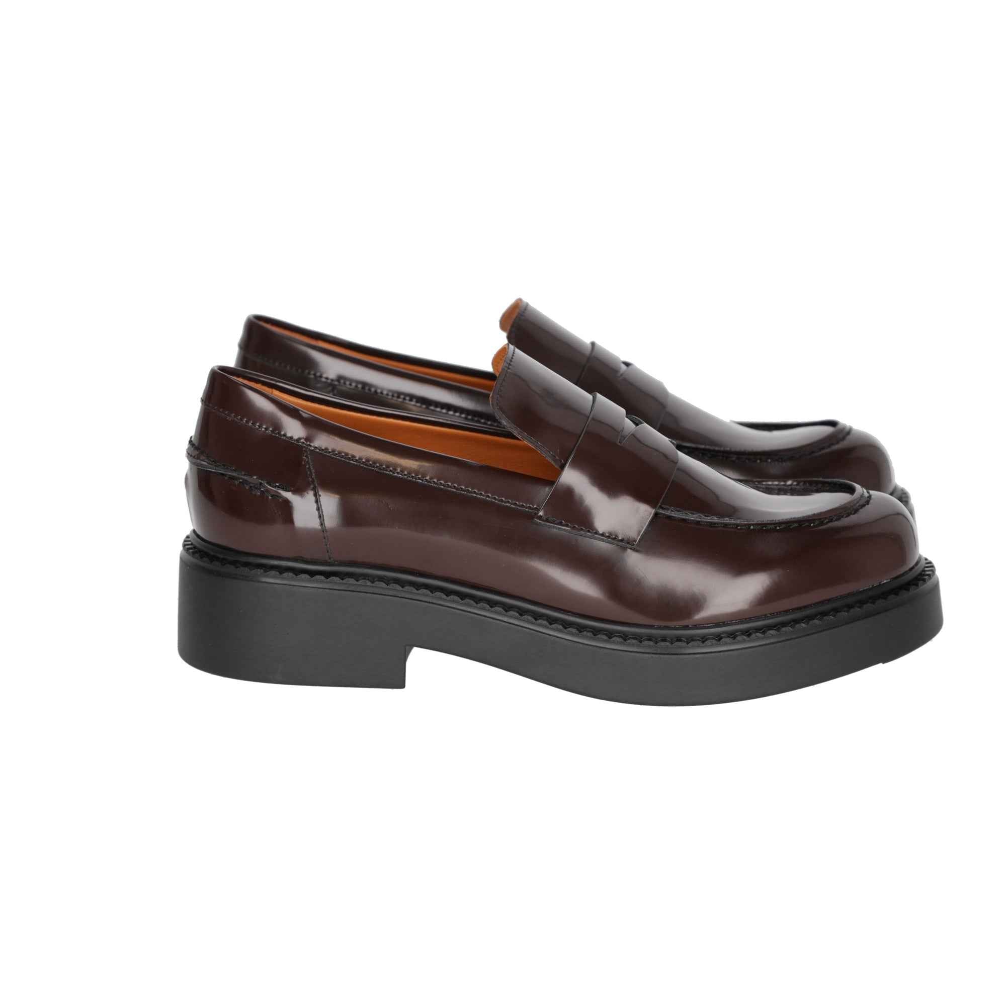 K.T.A. - D 7900 Mocassino