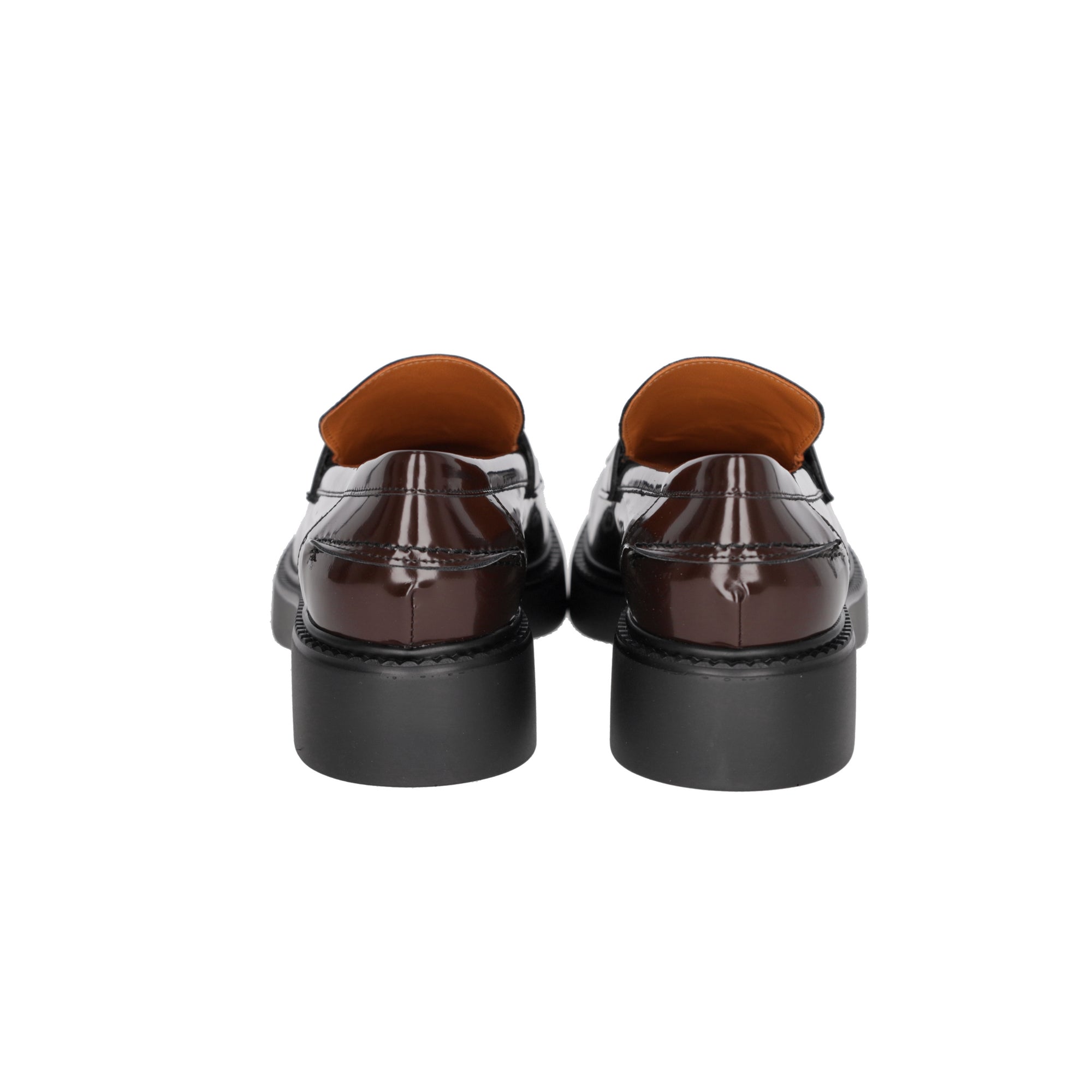 TESTA DI MORO | K.T.A. - D 7900 Mocassino