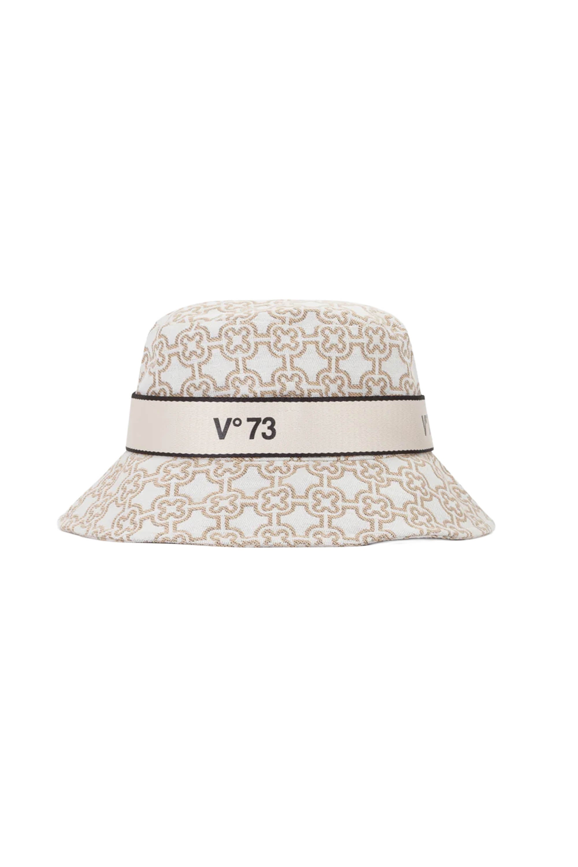 BEIGE | V°73 - D 73CA8YV01 Cappello