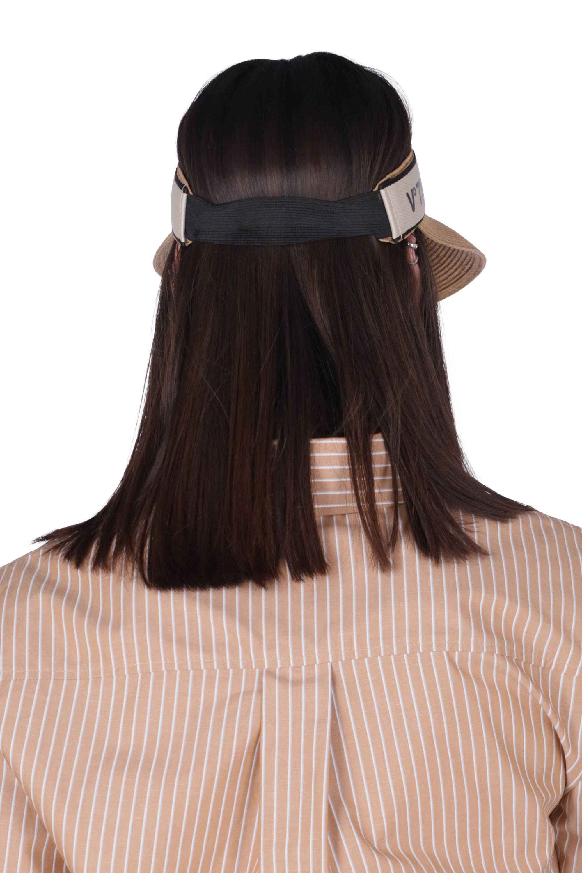 V°73 - D 73CA8YV03P Cappello