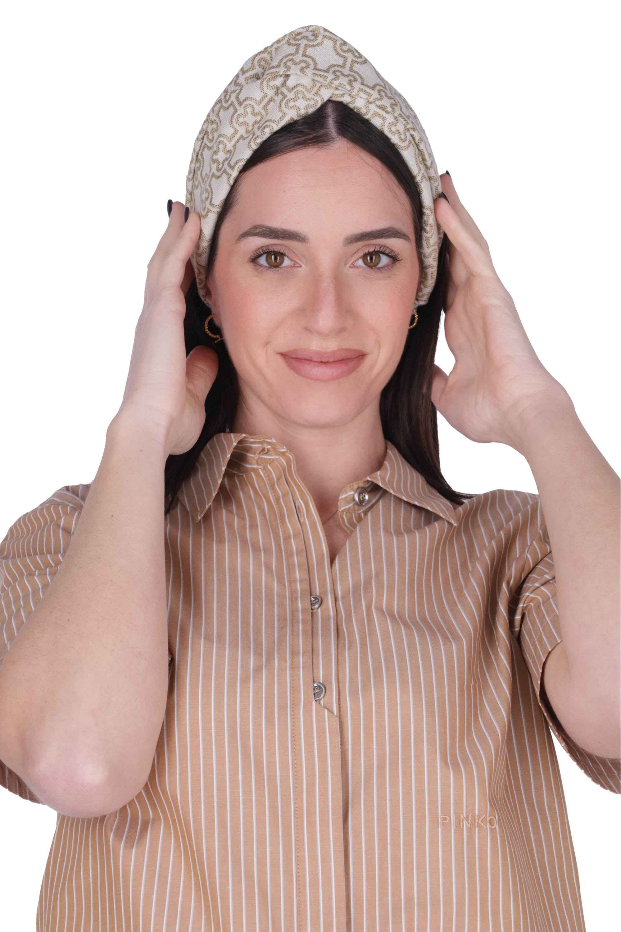 V°73 - D 73AV8YV06 Fascia