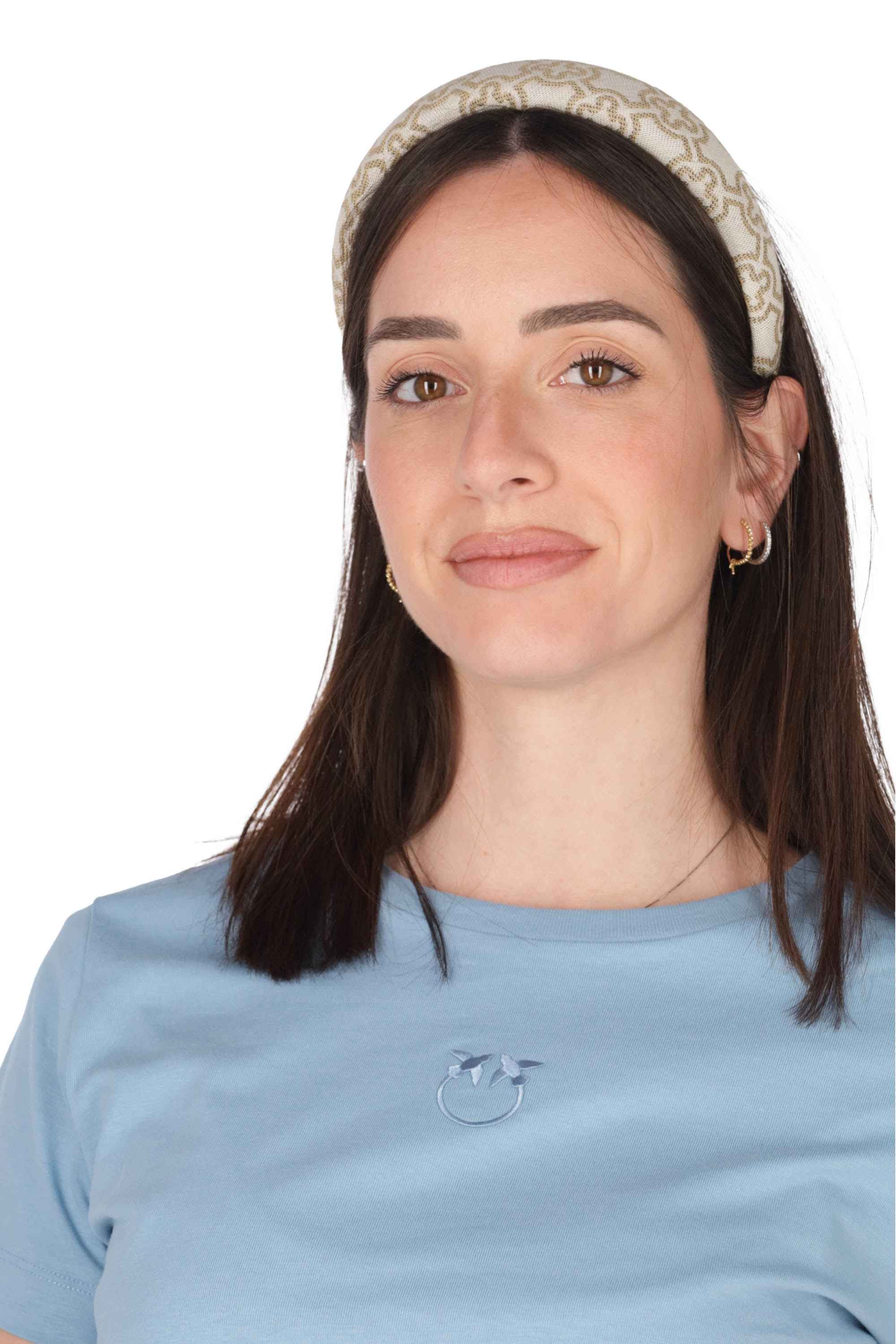 V°73 - D 73AV8YV07 Cerchietto