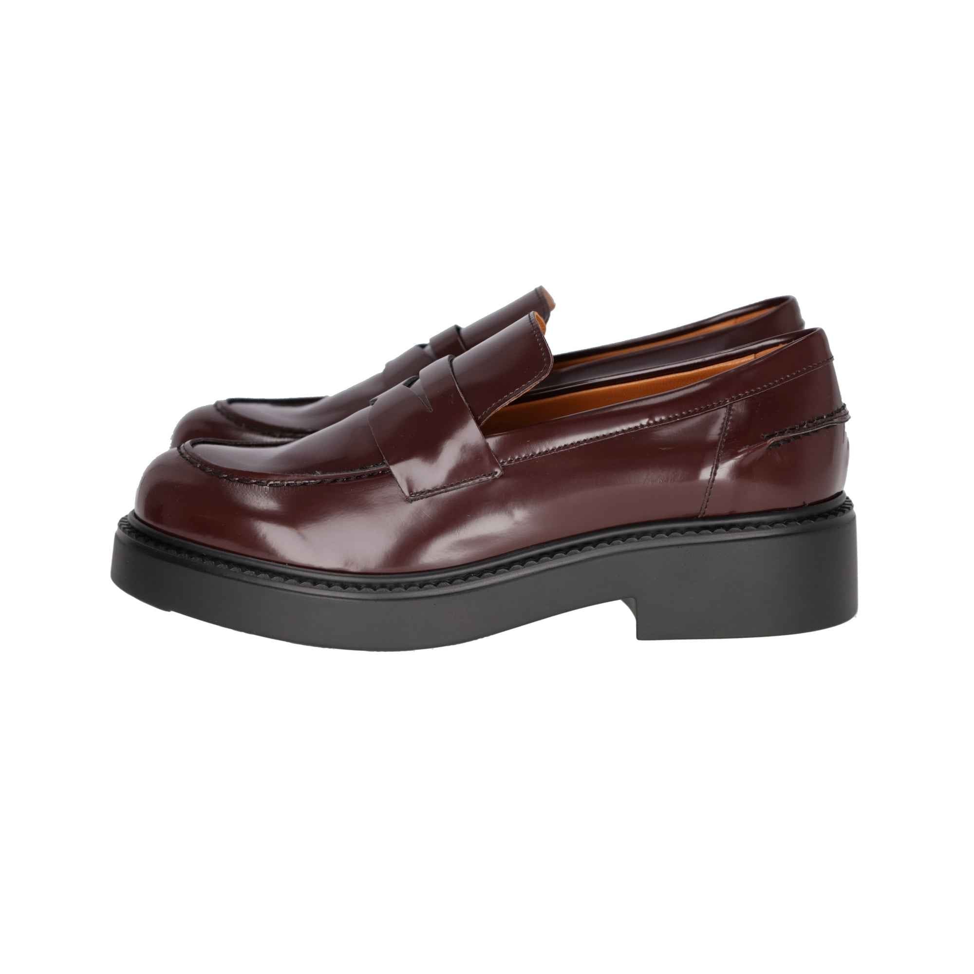 K.T.A. - D 7809 Mocassino