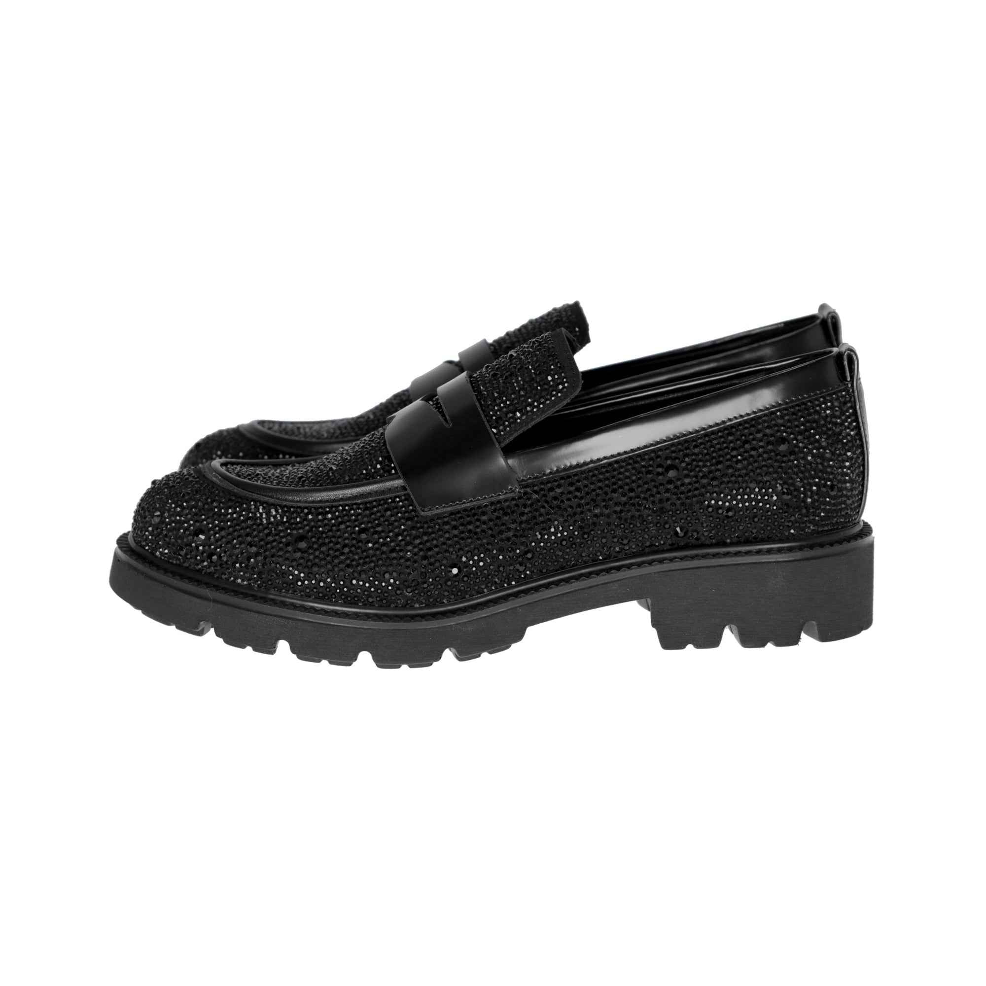 K.T.A. - D 7364 Mocassino
