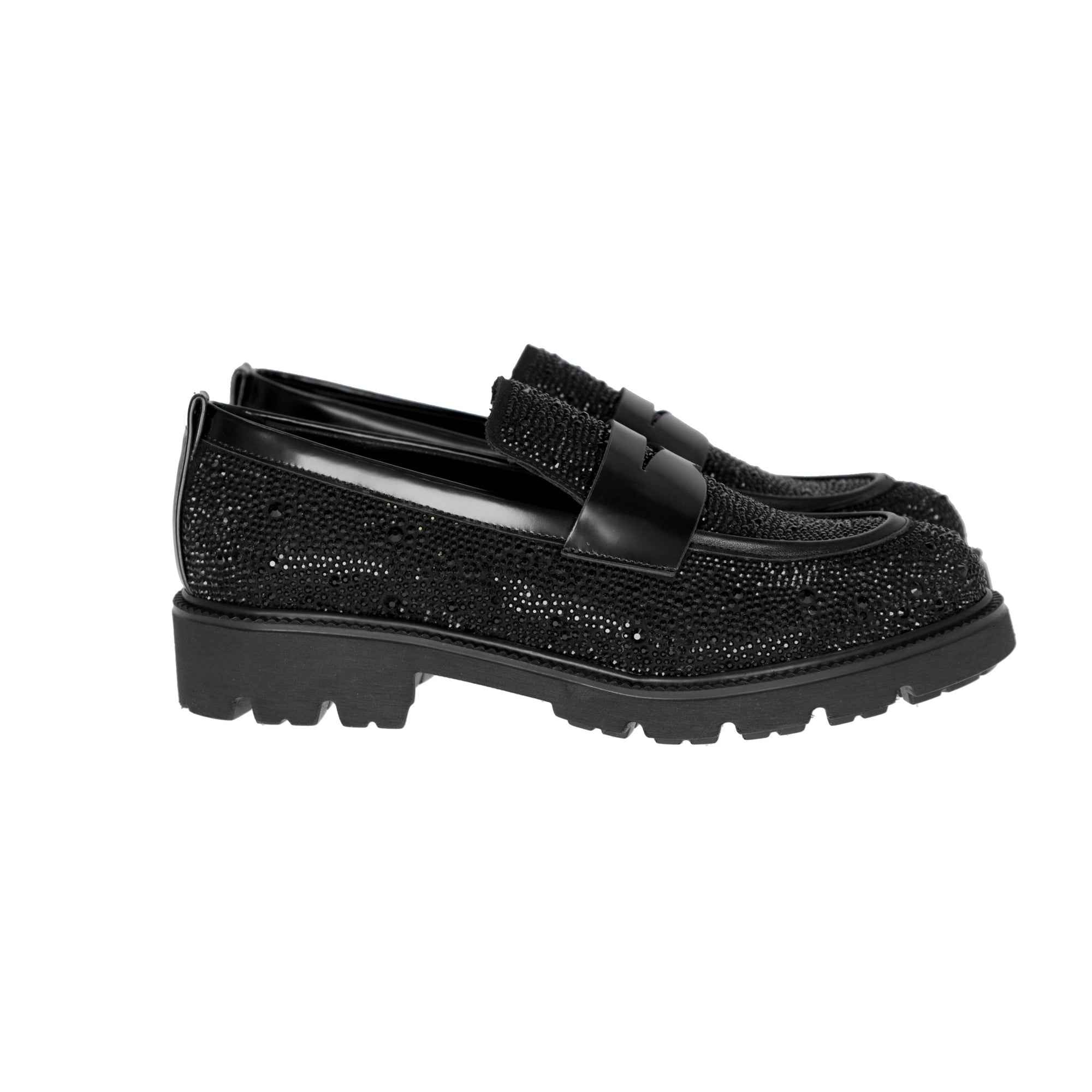 K.T.A. - D 7364 Mocassino