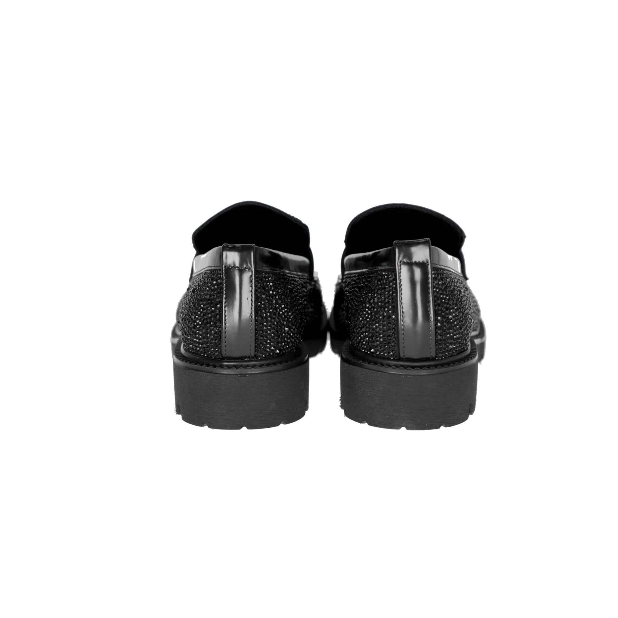 K.T.A. - D 7364 Mocassino