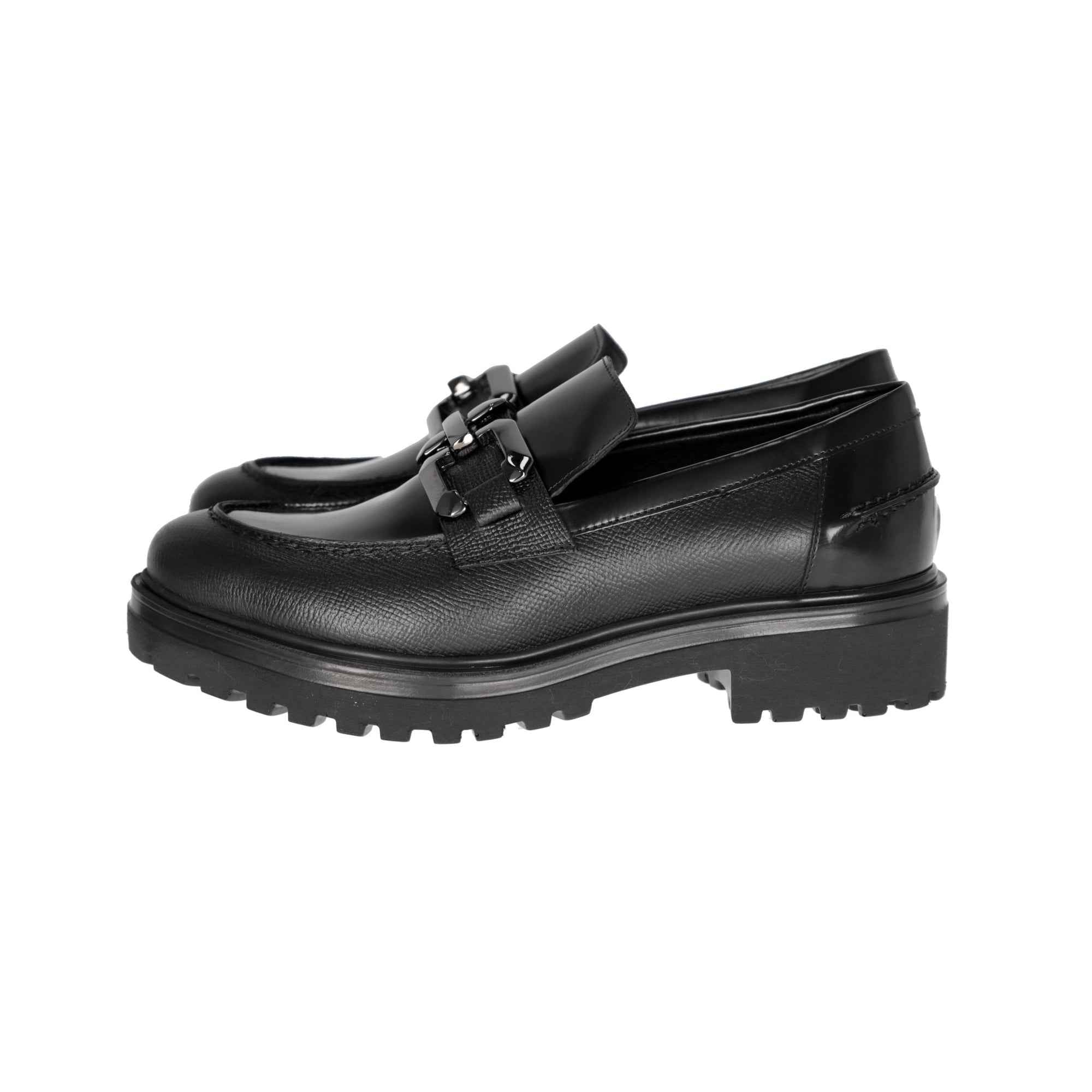 K.T.A. - D 7809 Mocassino