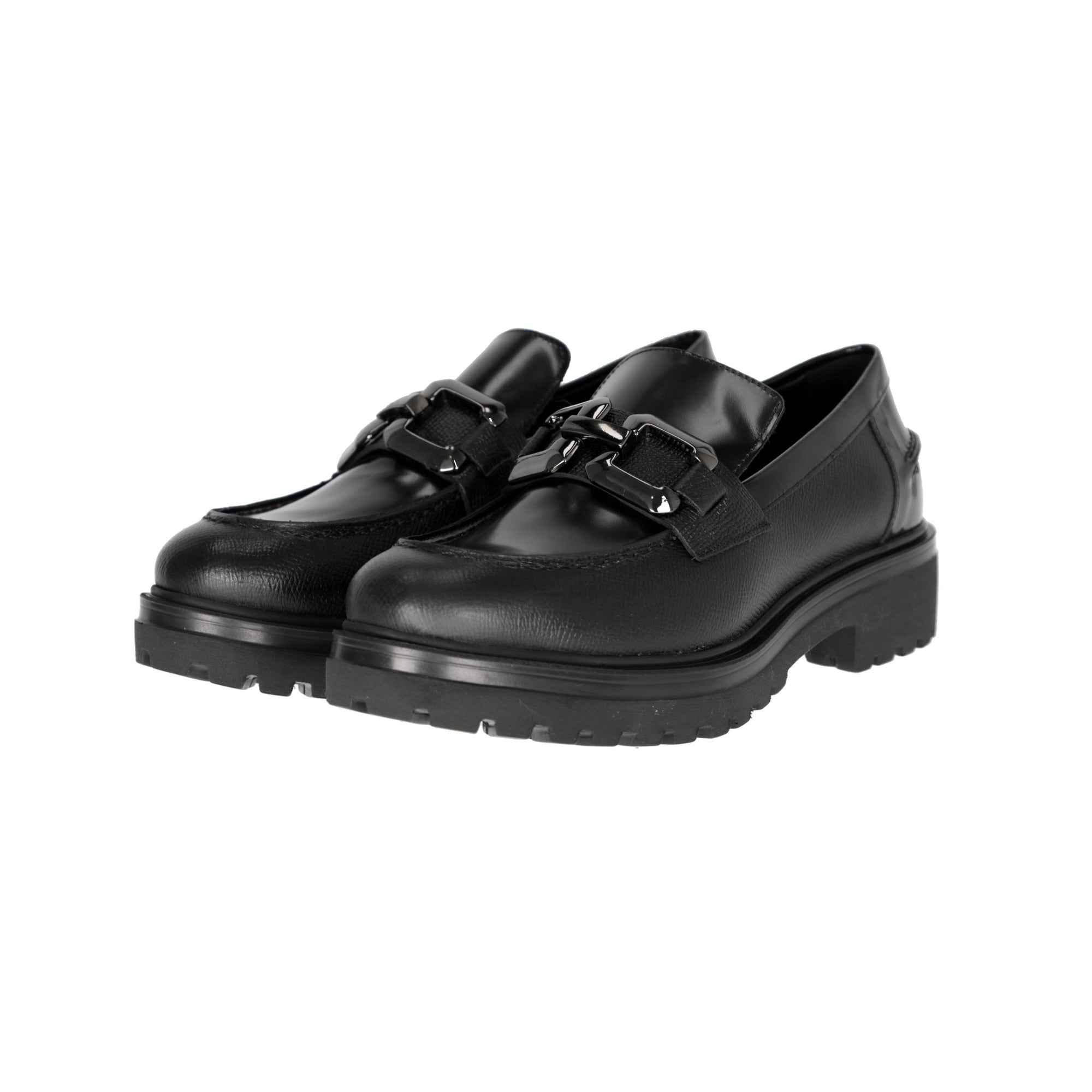 K.T.A. - D 7809 Mocassino