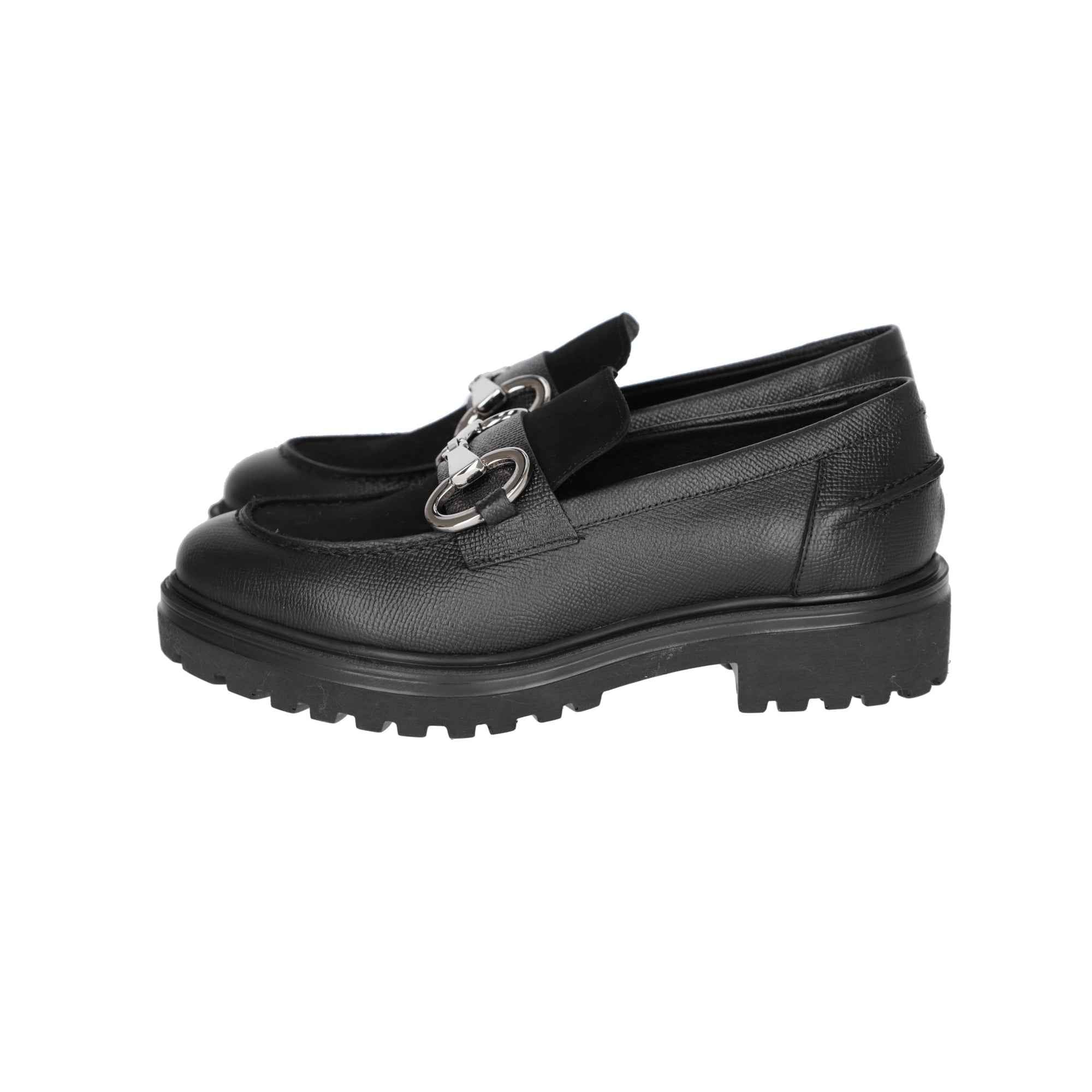 K.T.A. - D 7809 Mocassino