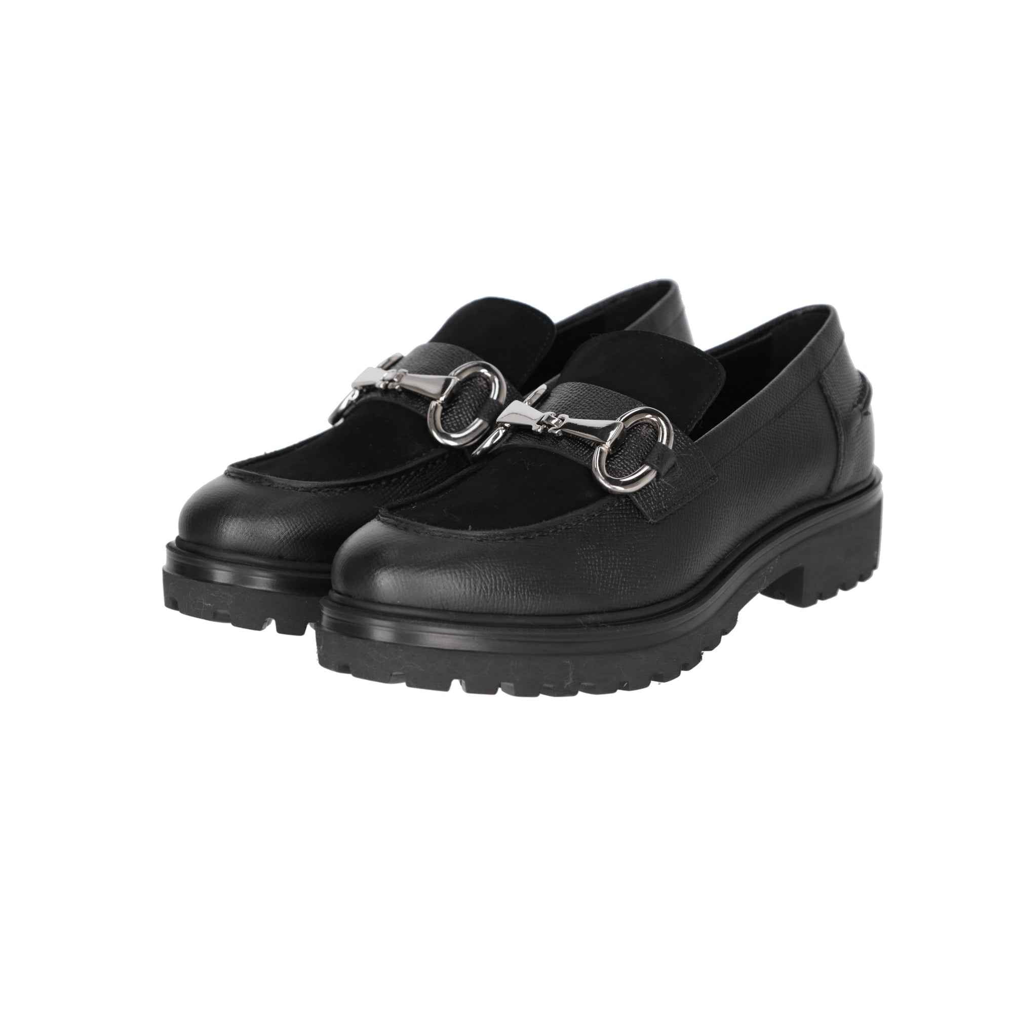 K.T.A. - D 7809 Mocassino