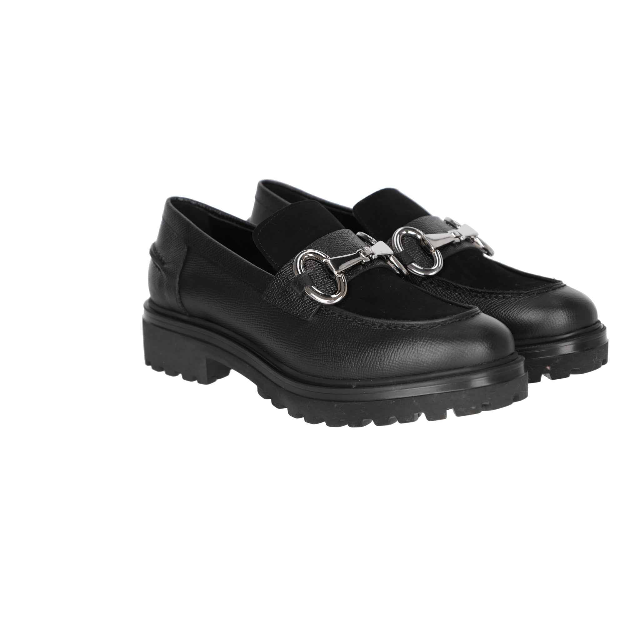 K.T.A. - D 7809 Mocassino