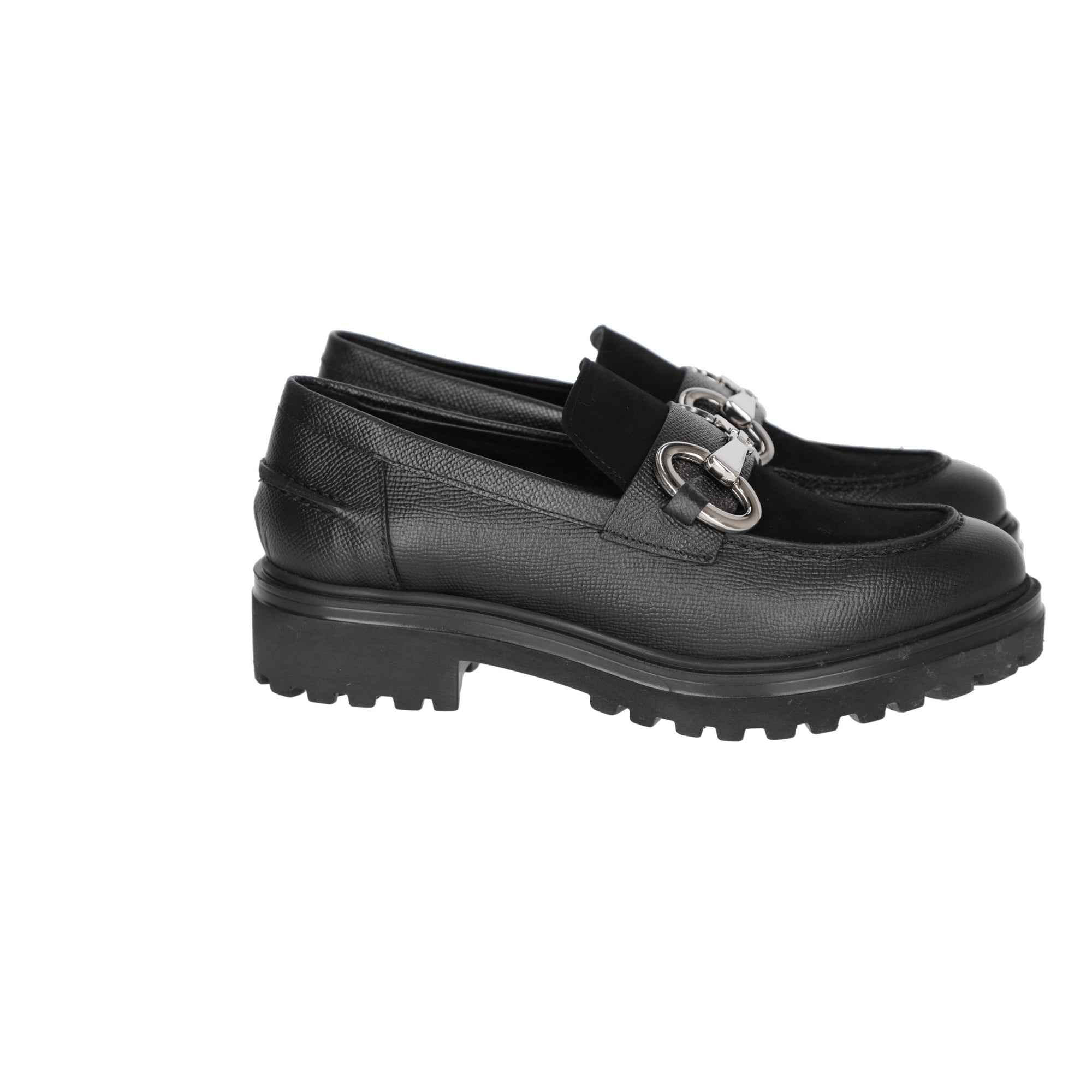 K.T.A. - D 7809 Mocassino