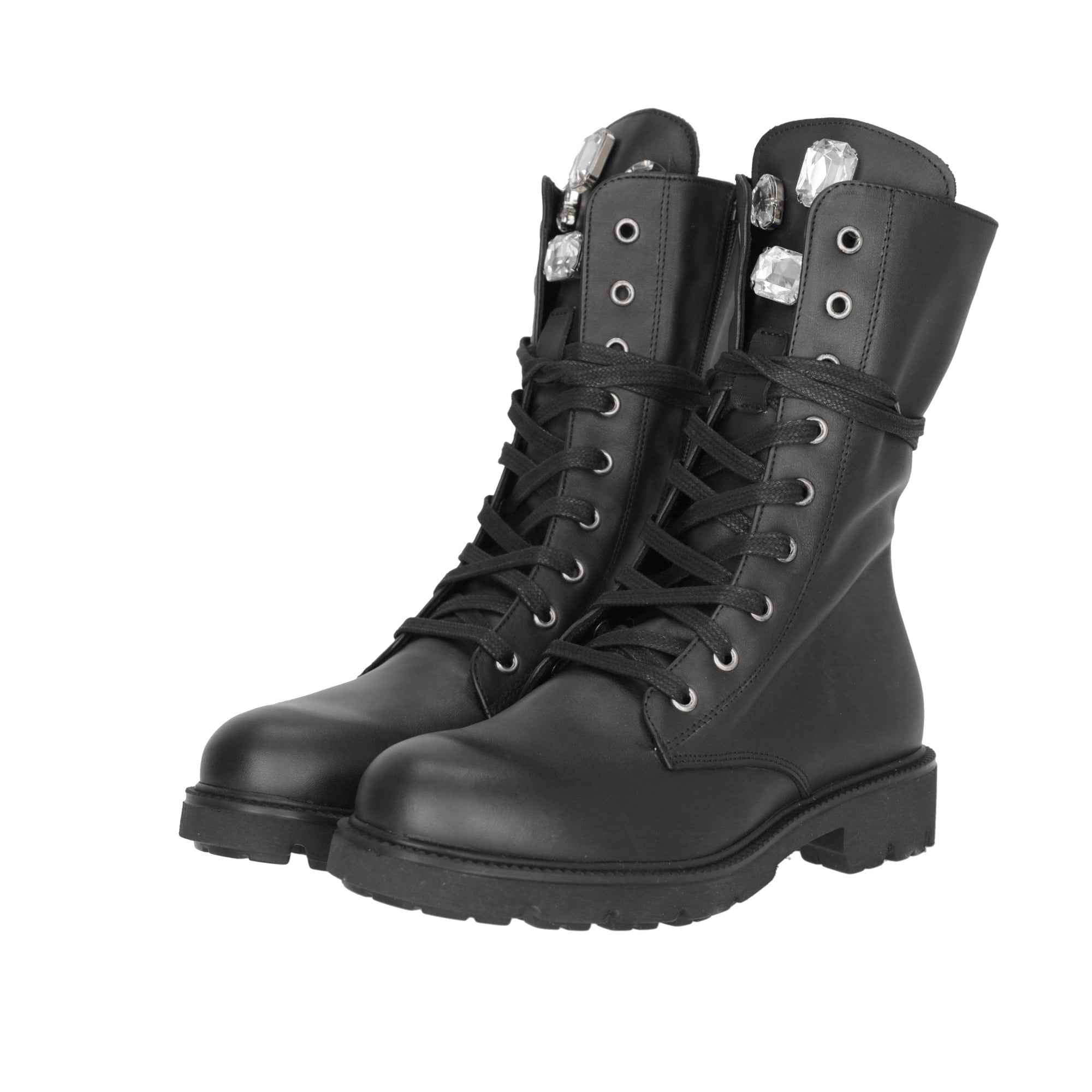 K.T.A. - D 6958 Anfibio