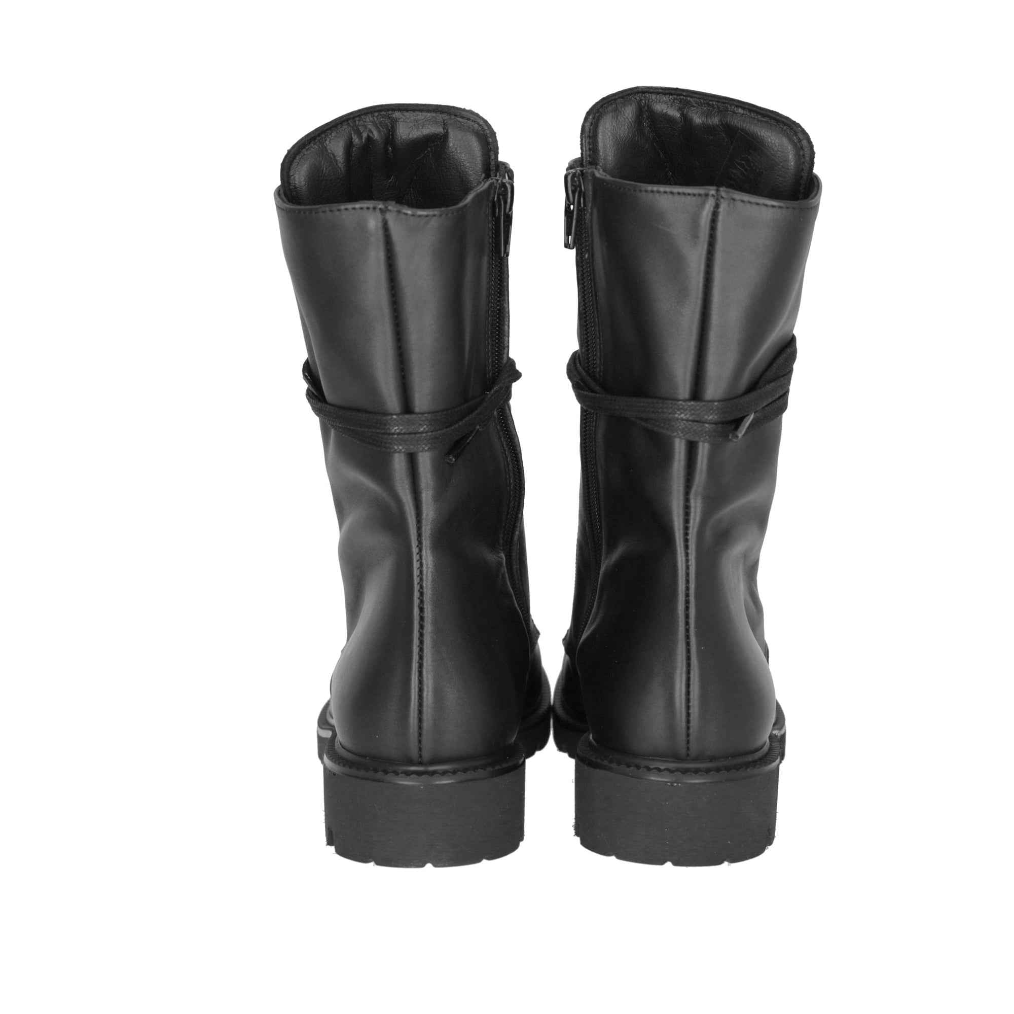 K.T.A. - D 6958 Anfibio