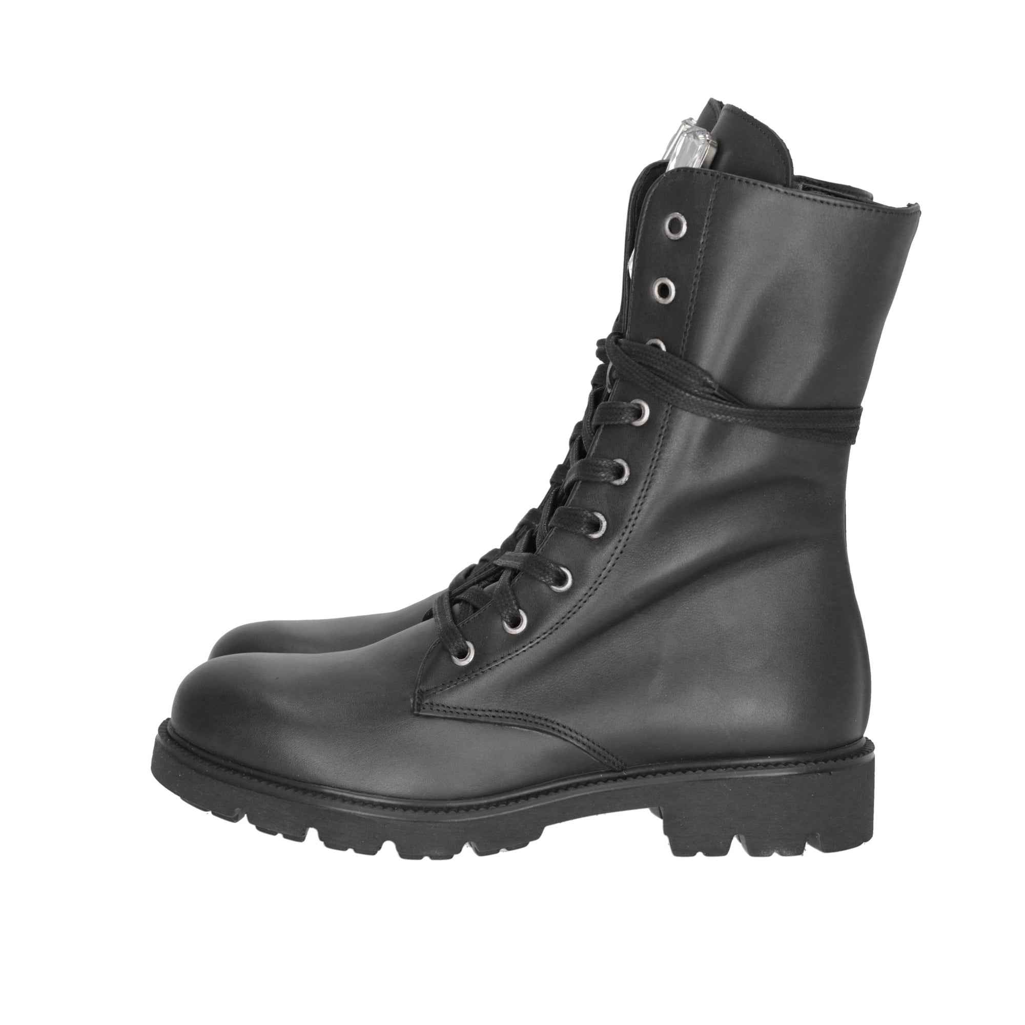 K.T.A. - D 6958 Anfibio