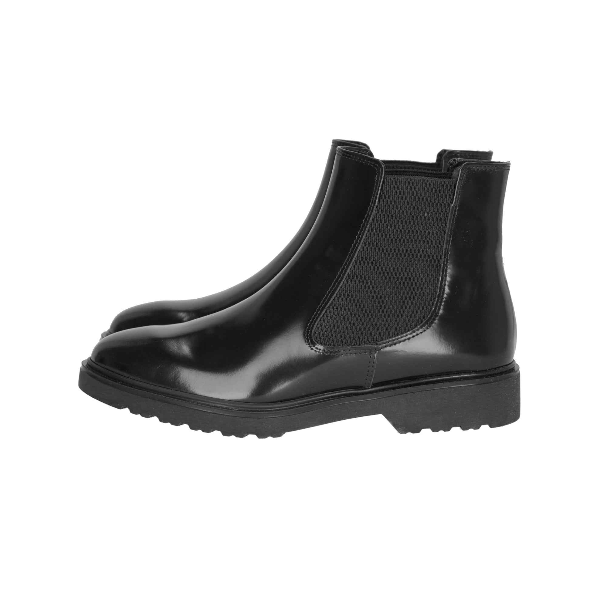 VSL - D 5223 Beatles