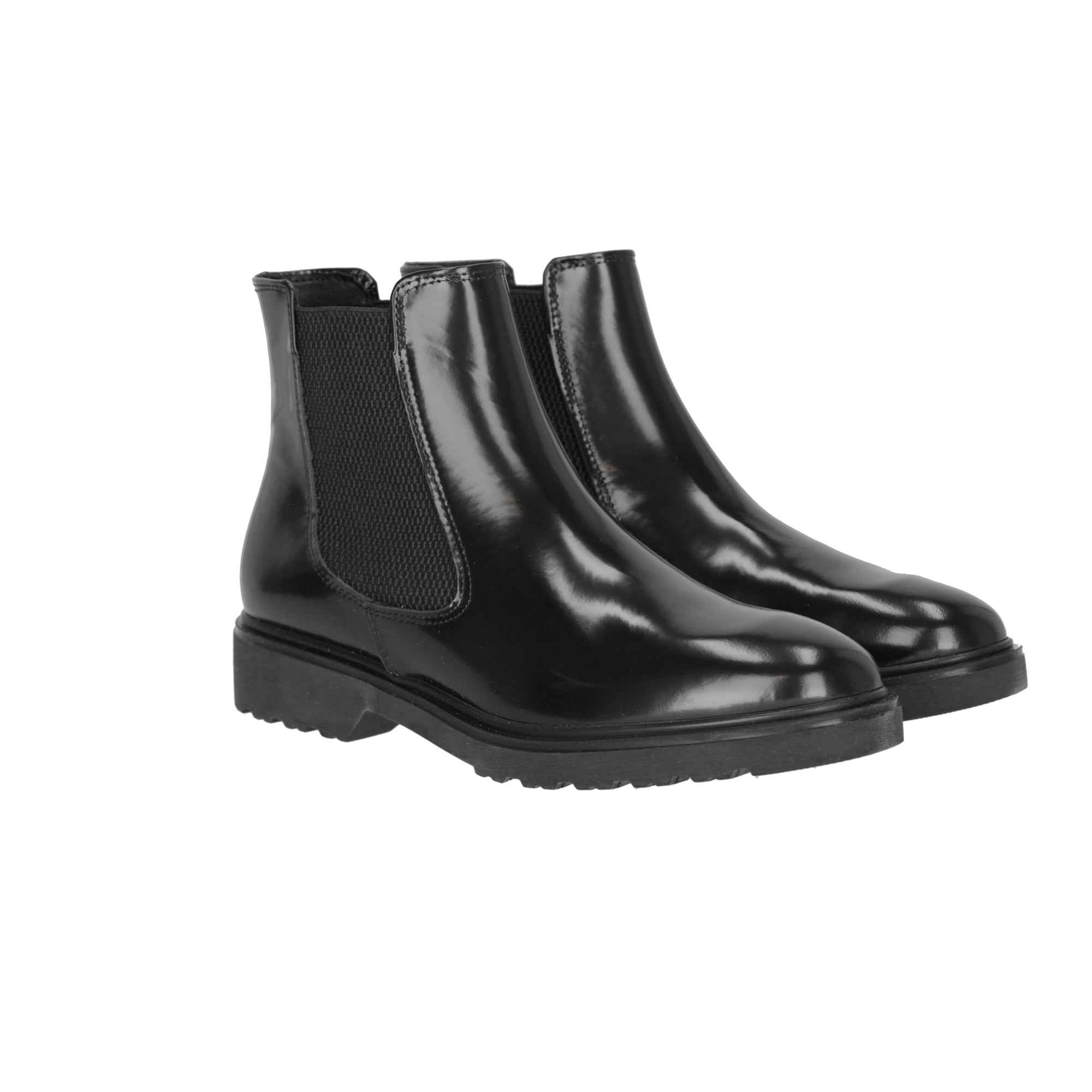 VSL - D 5223 Beatles