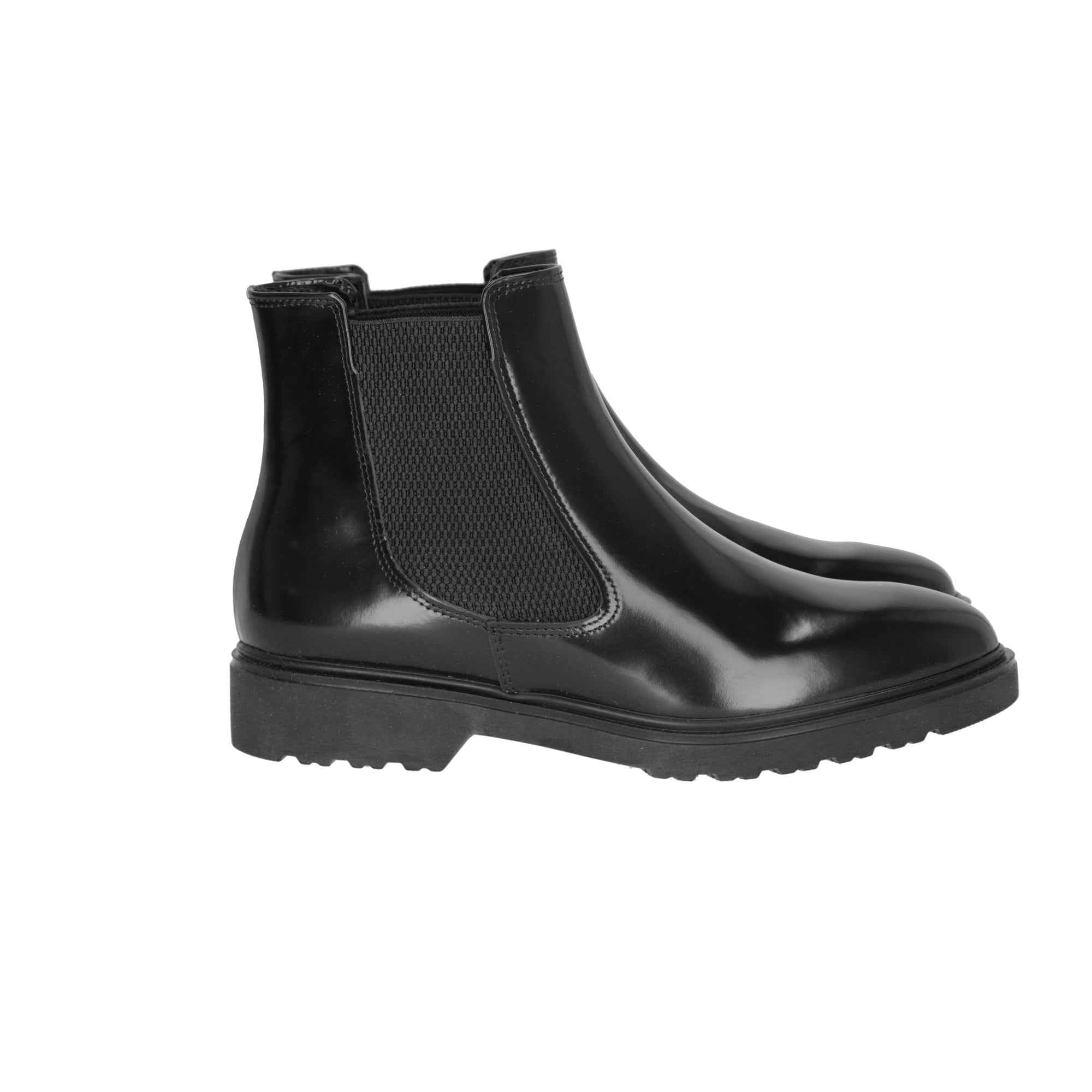 VSL - D 5223 Beatles