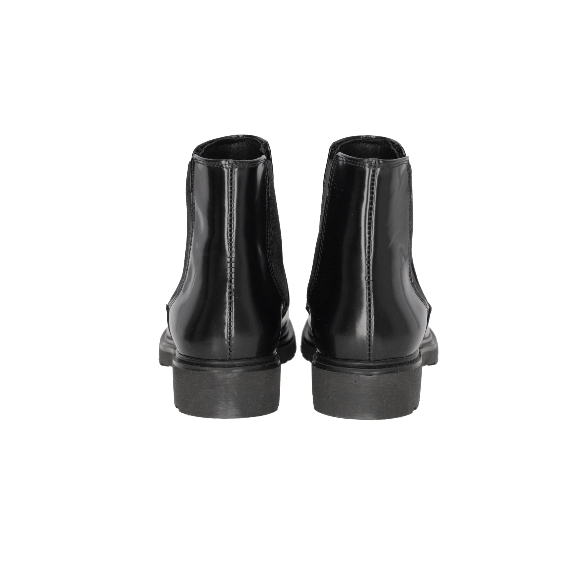 NERO | VSL - D 5223 Beatles