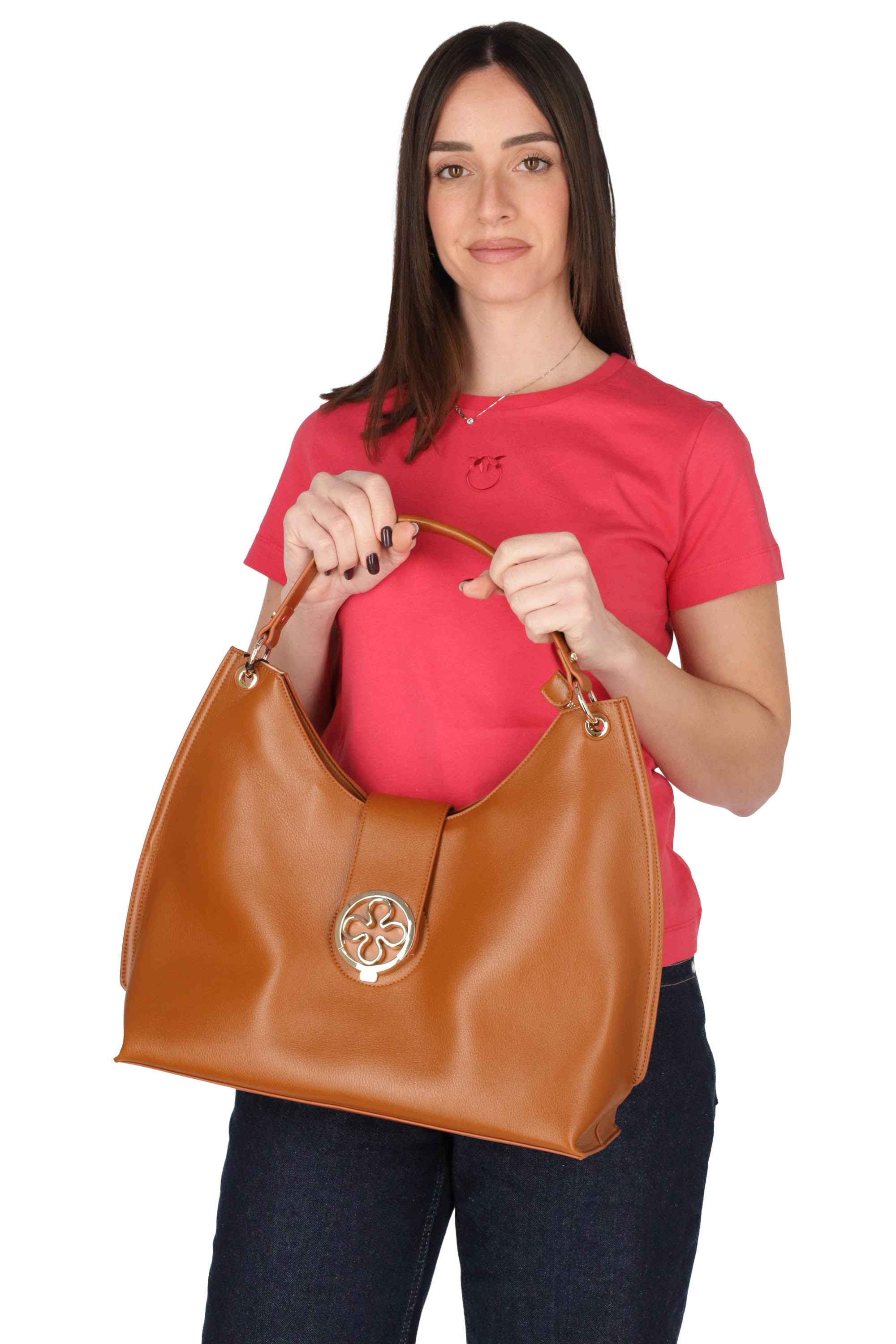 V°73 - D 73BS8VI03 Borsa