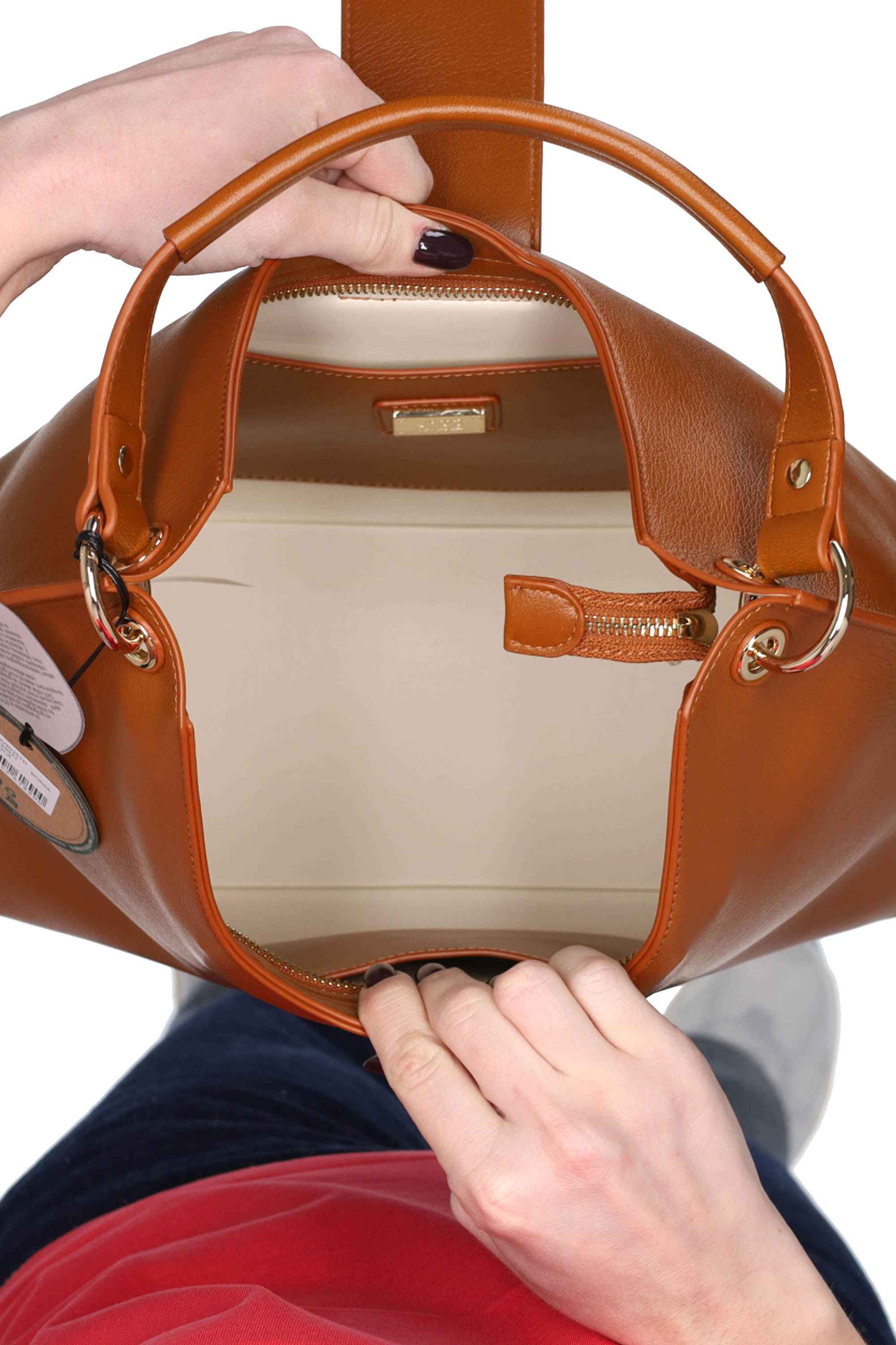 V°73 - D 73BS8VI03 Borsa