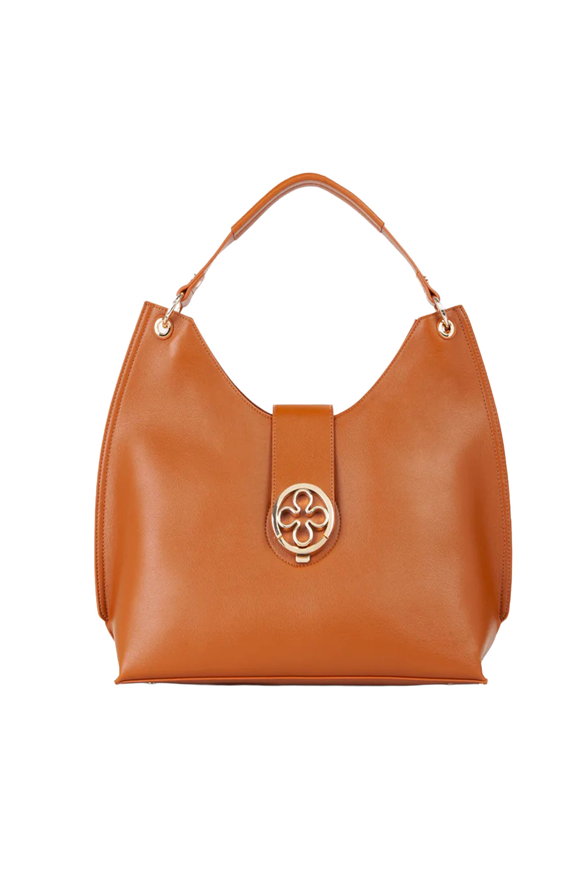 CUOIO | V°73 - D 73BS8VI03 Borsa