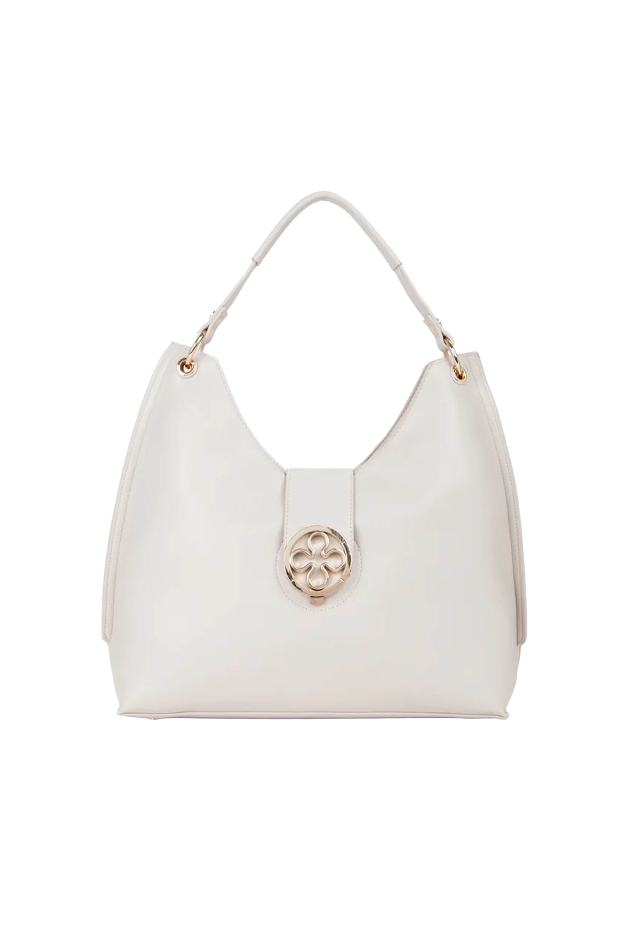 PANNA | V°73 - D 73BS8VI01 Borsa