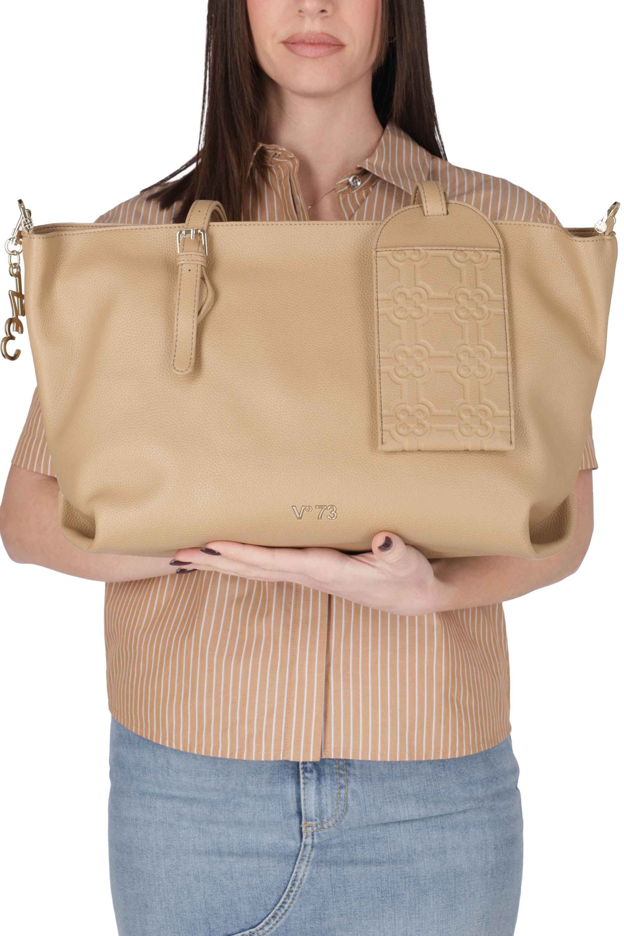 V°73 - D 73BS8ZY01 Borsa