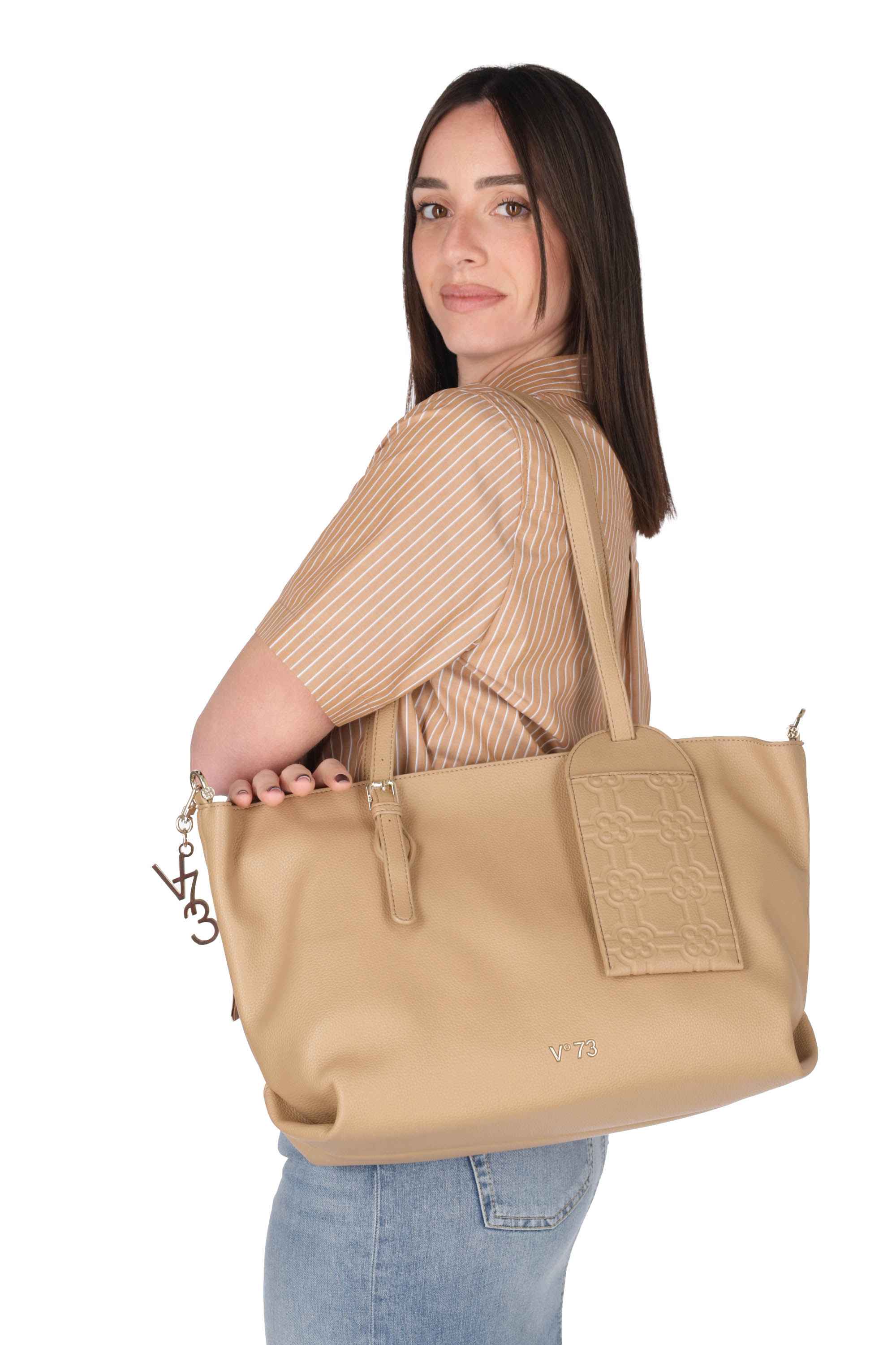 V°73 - D 73BS8ZY01 Borsa