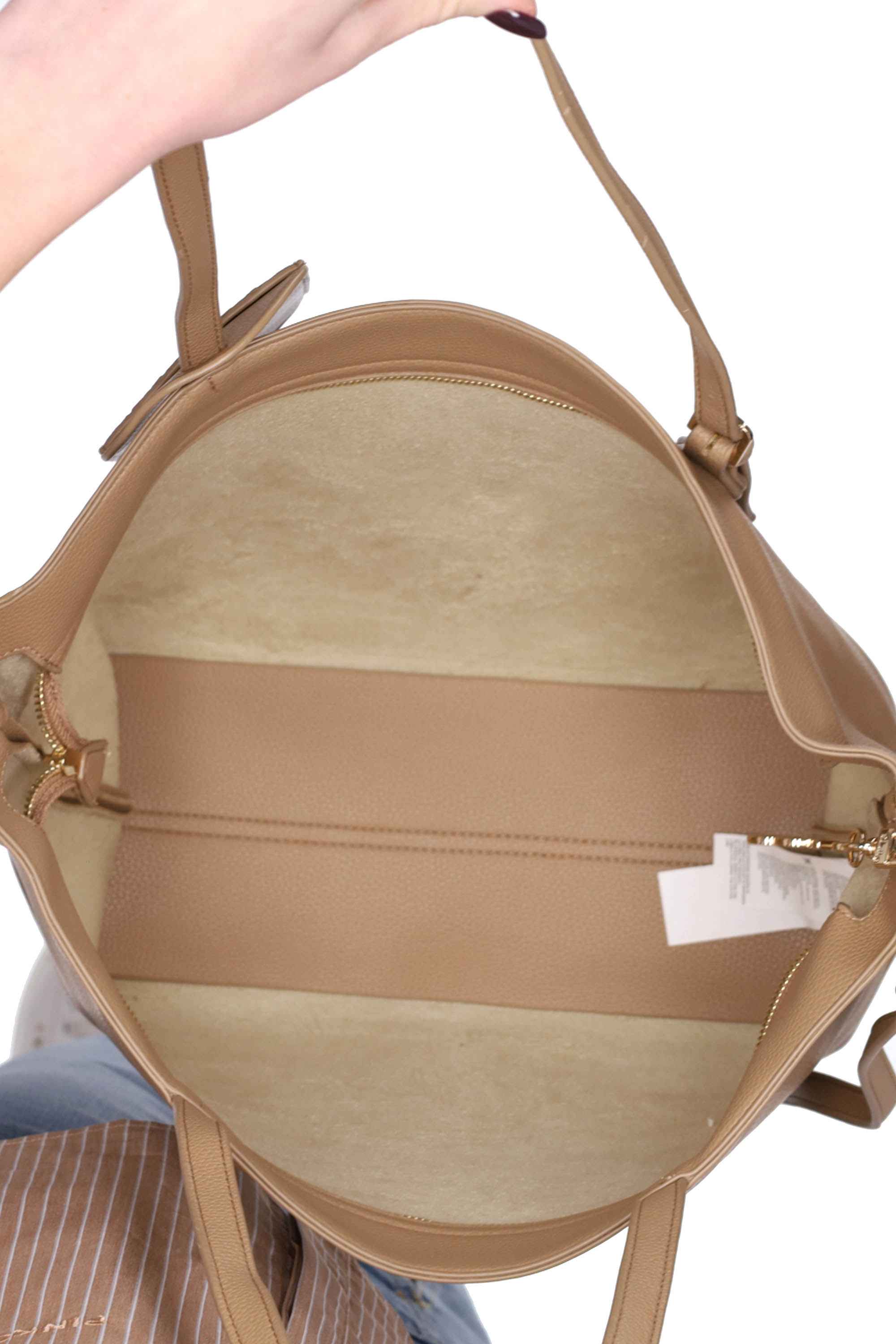 V°73 - D 73BS8ZY01 Borsa