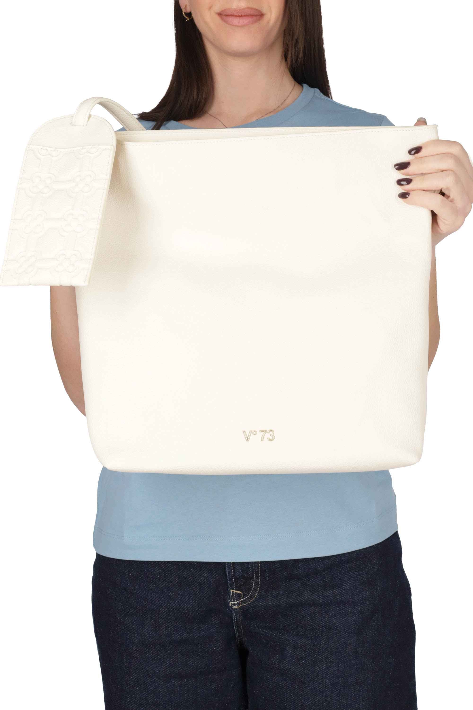 V°73 - D 73BS8ZY02 Borsa