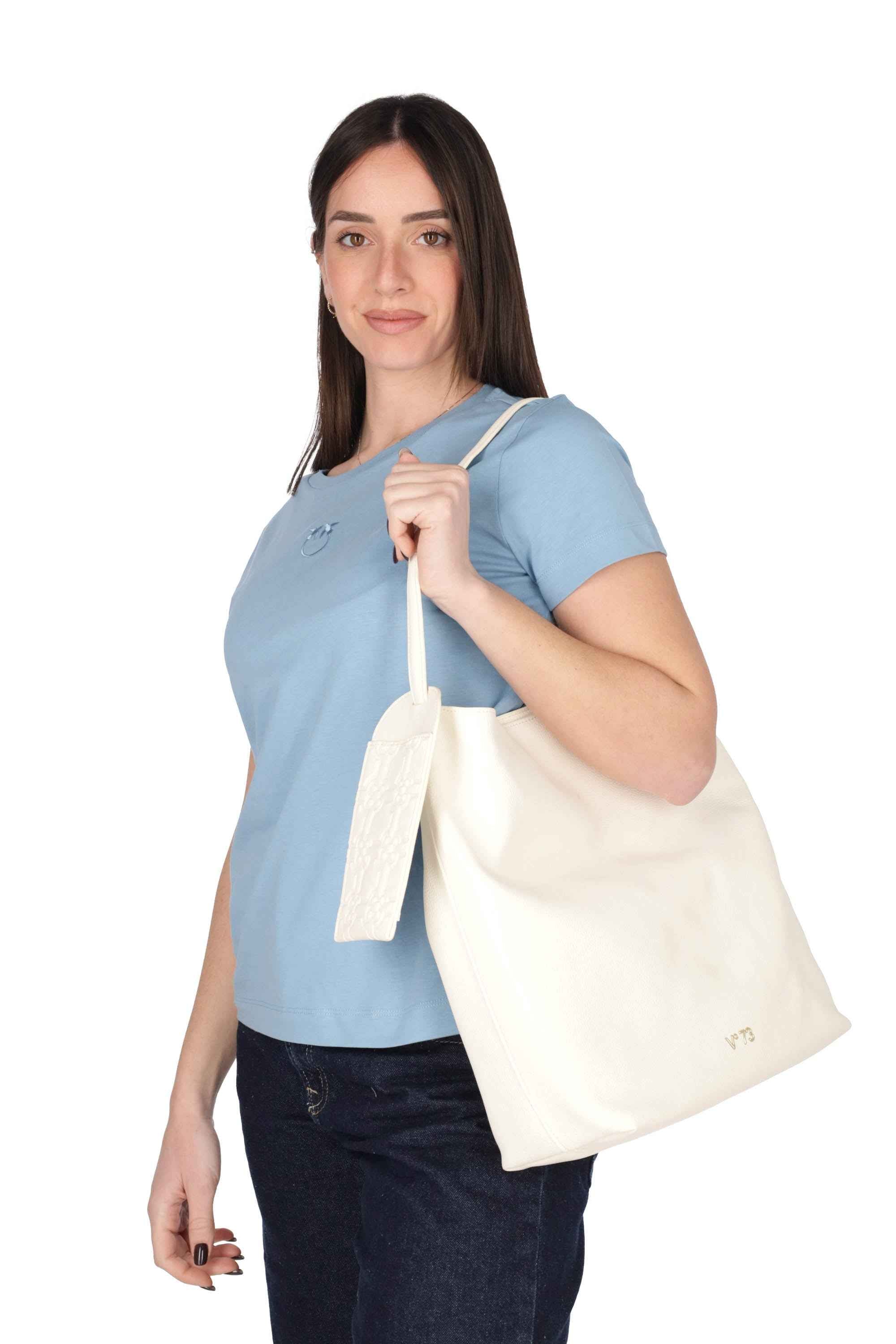 V°73 - D 73BS8ZY02 Borsa