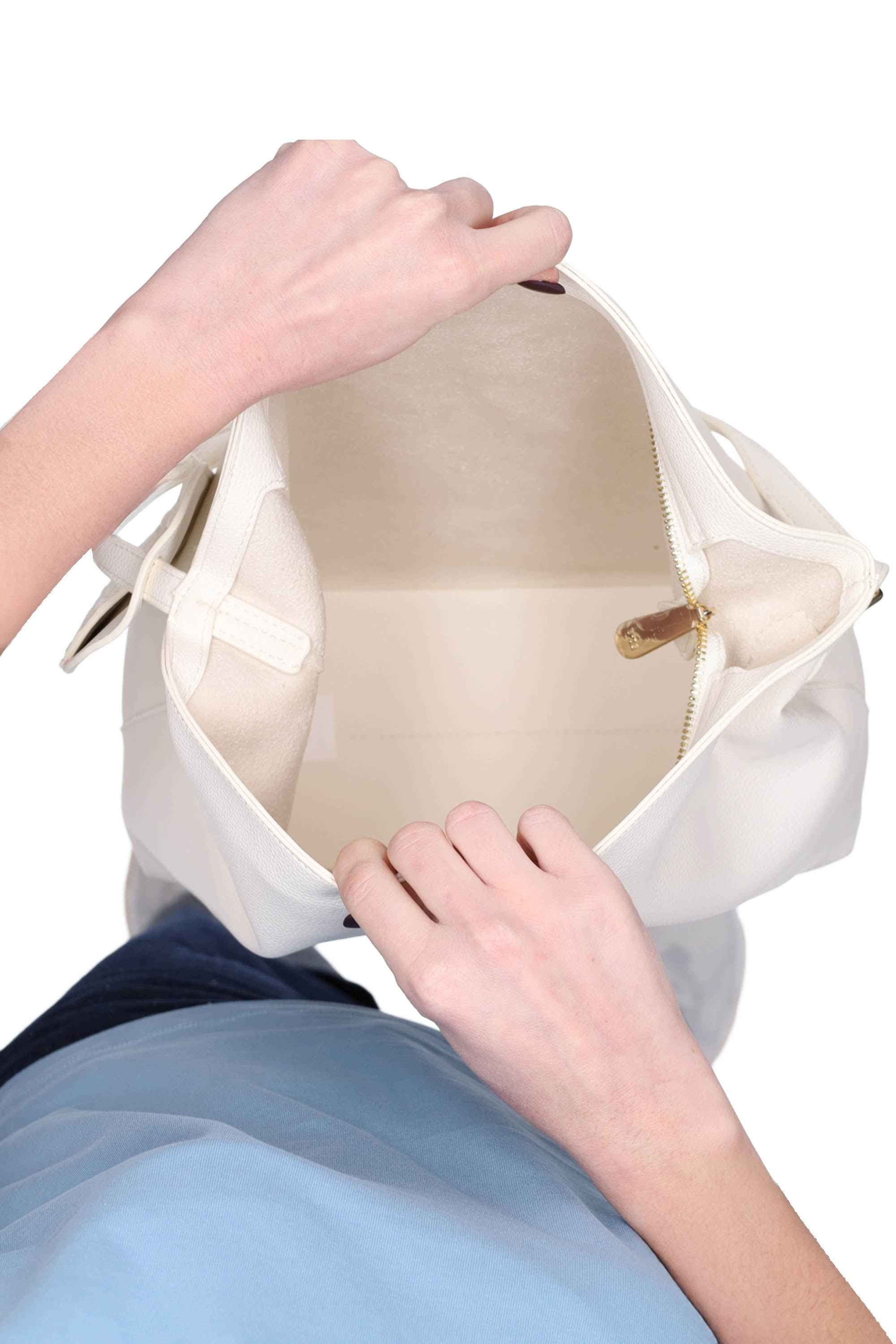 V°73 - D 73BS8ZY02 Borsa