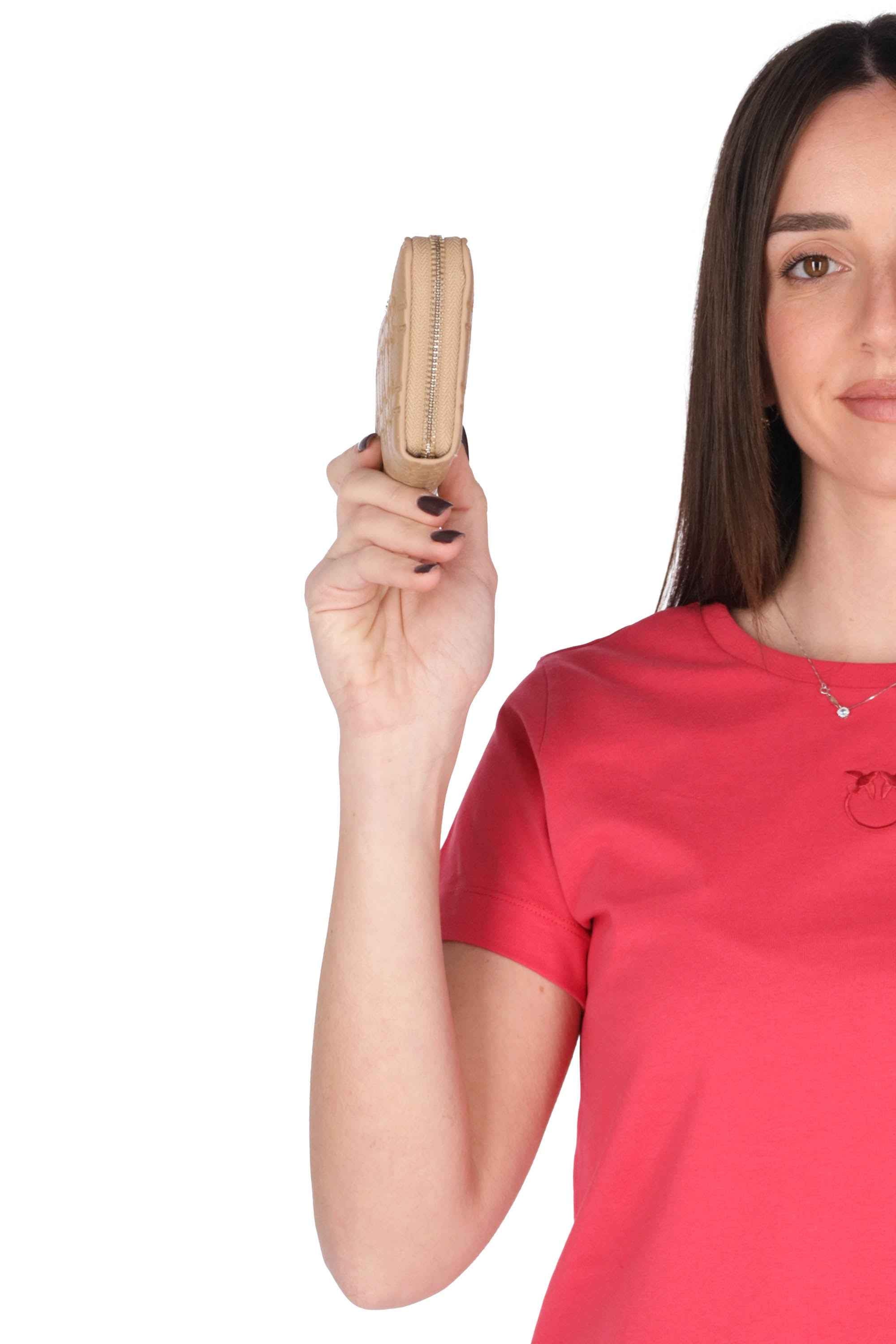 V°73 - D 73PS8ZY155 Portafoglio