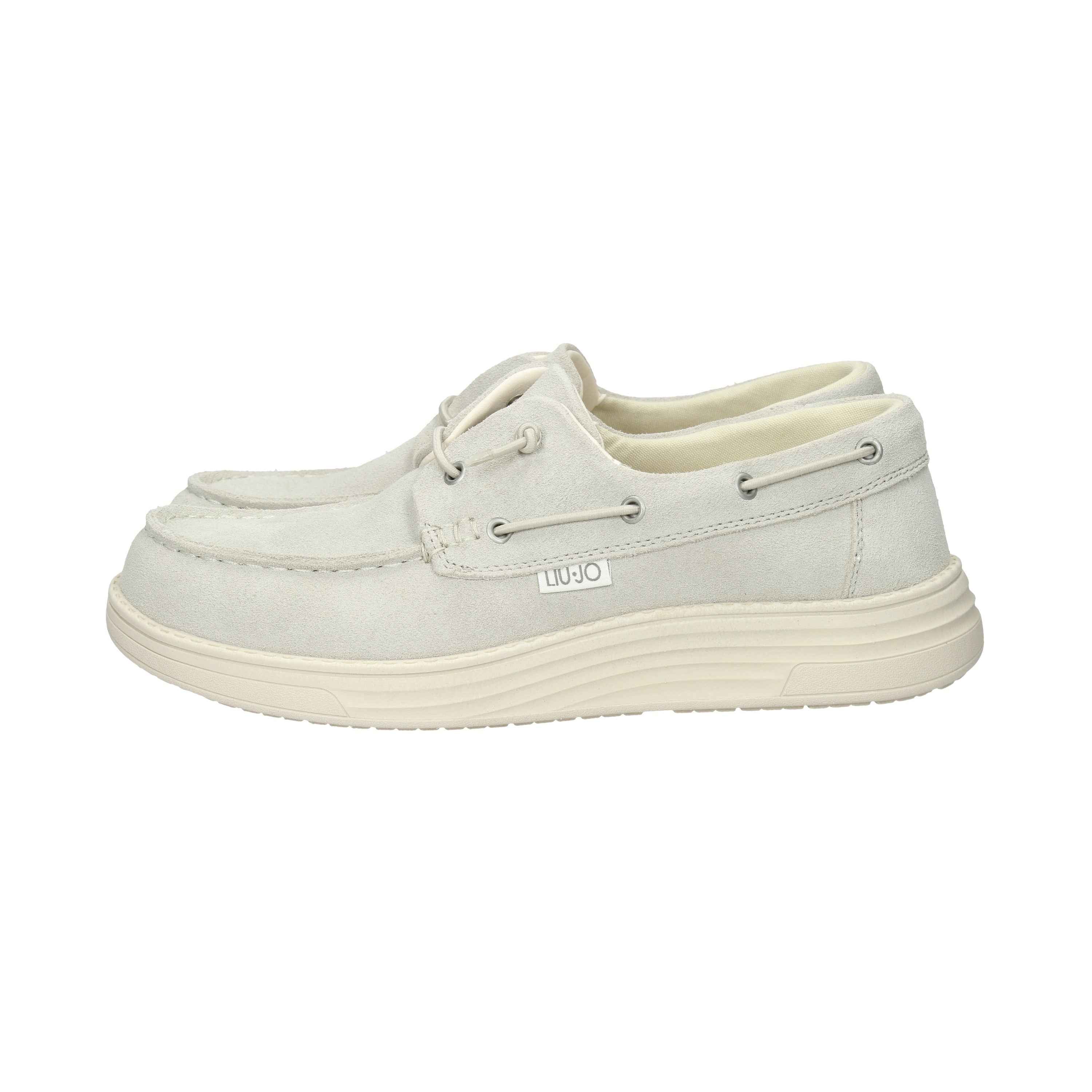 TORTORA | LIU JO SHOES - U 7B5007PX002 Mocassino